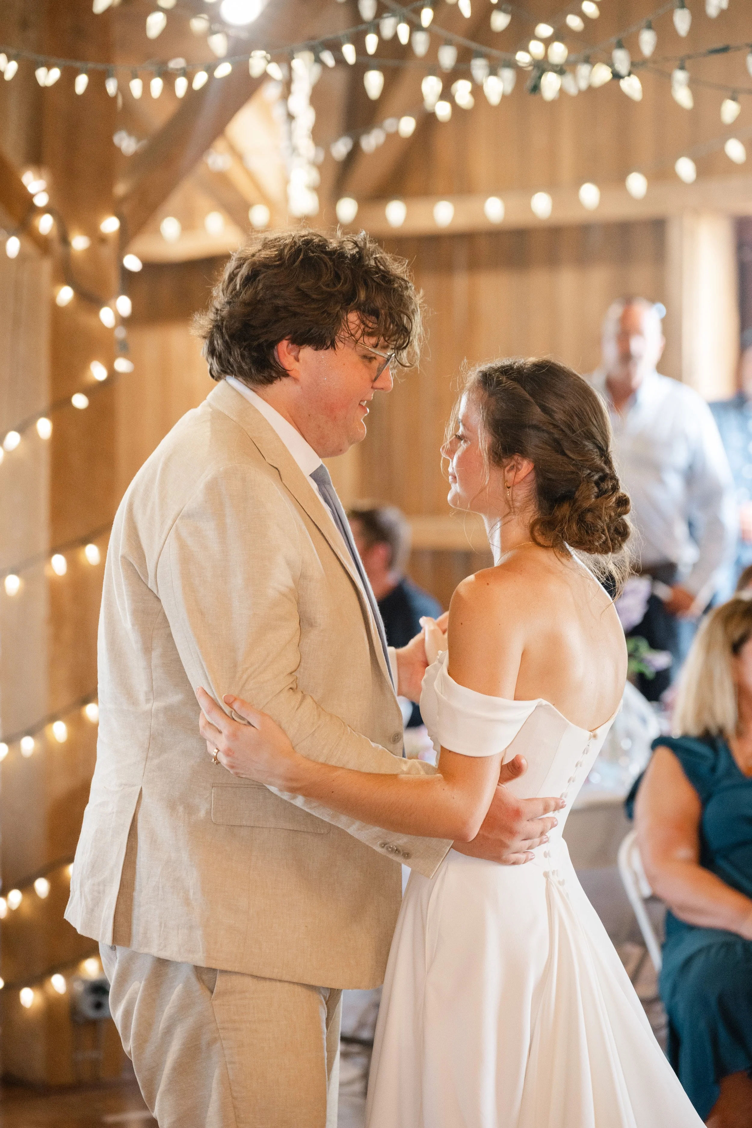 reception-44.jpg