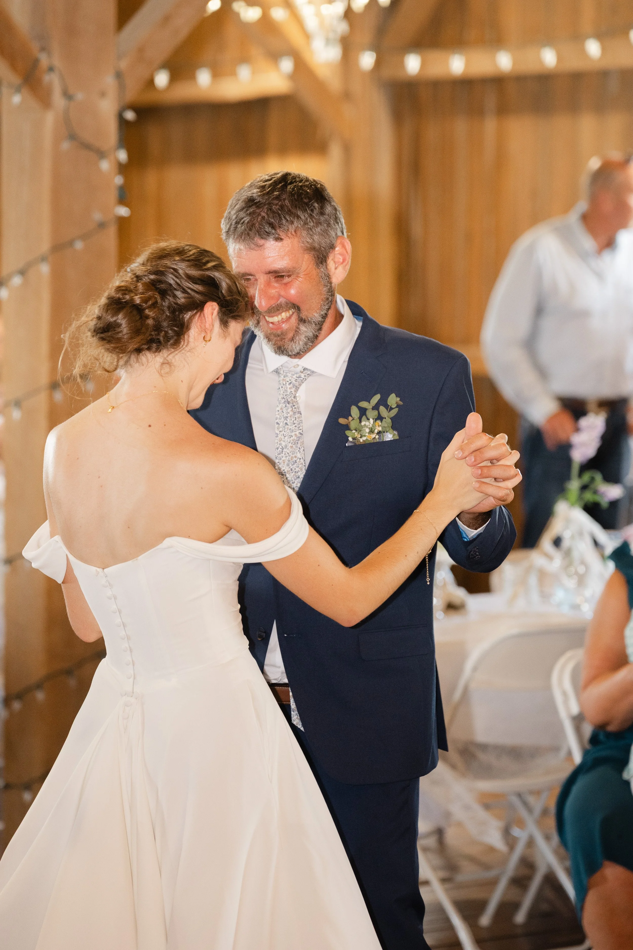 reception-49.jpg