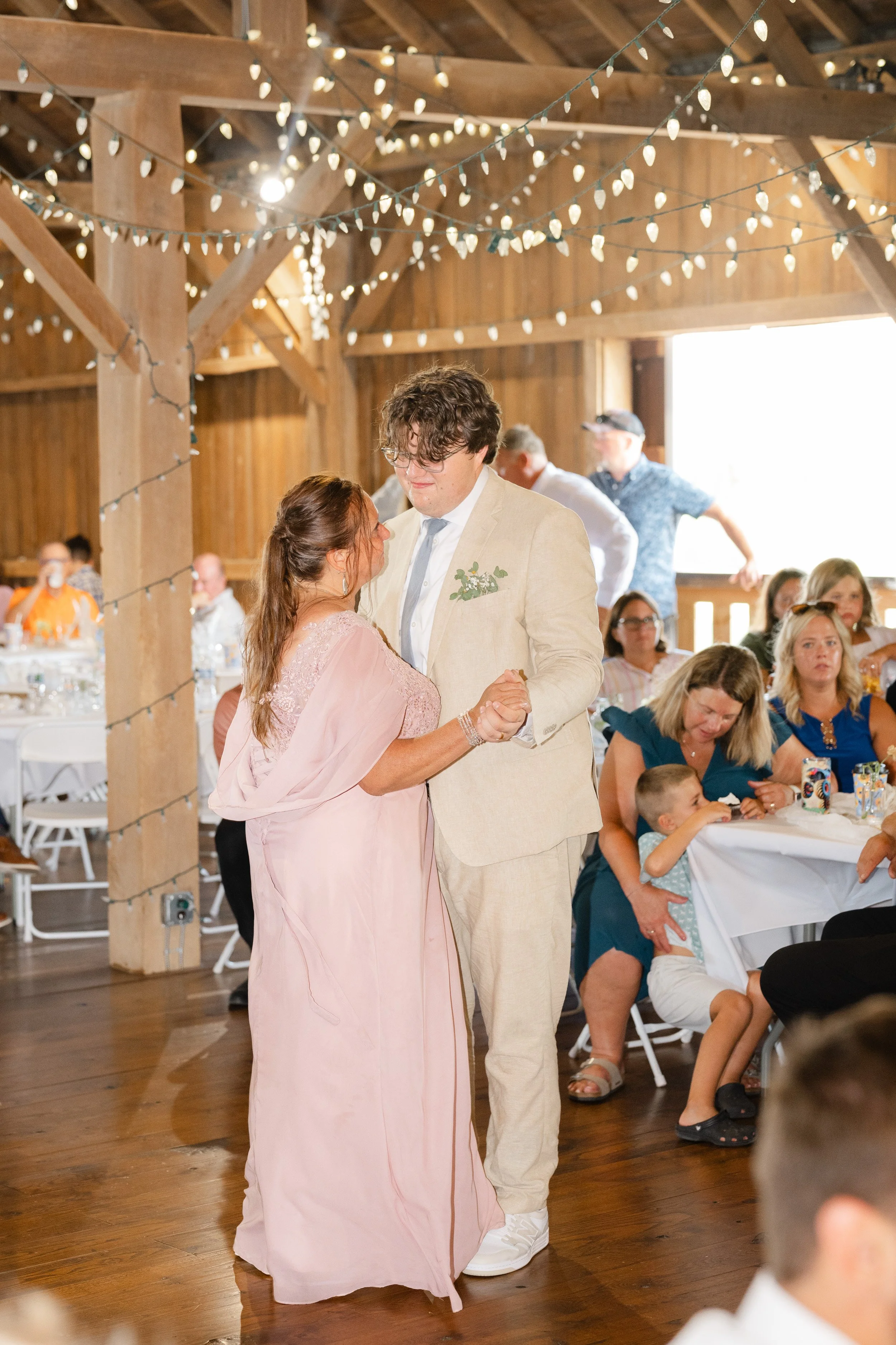 reception-51.jpg