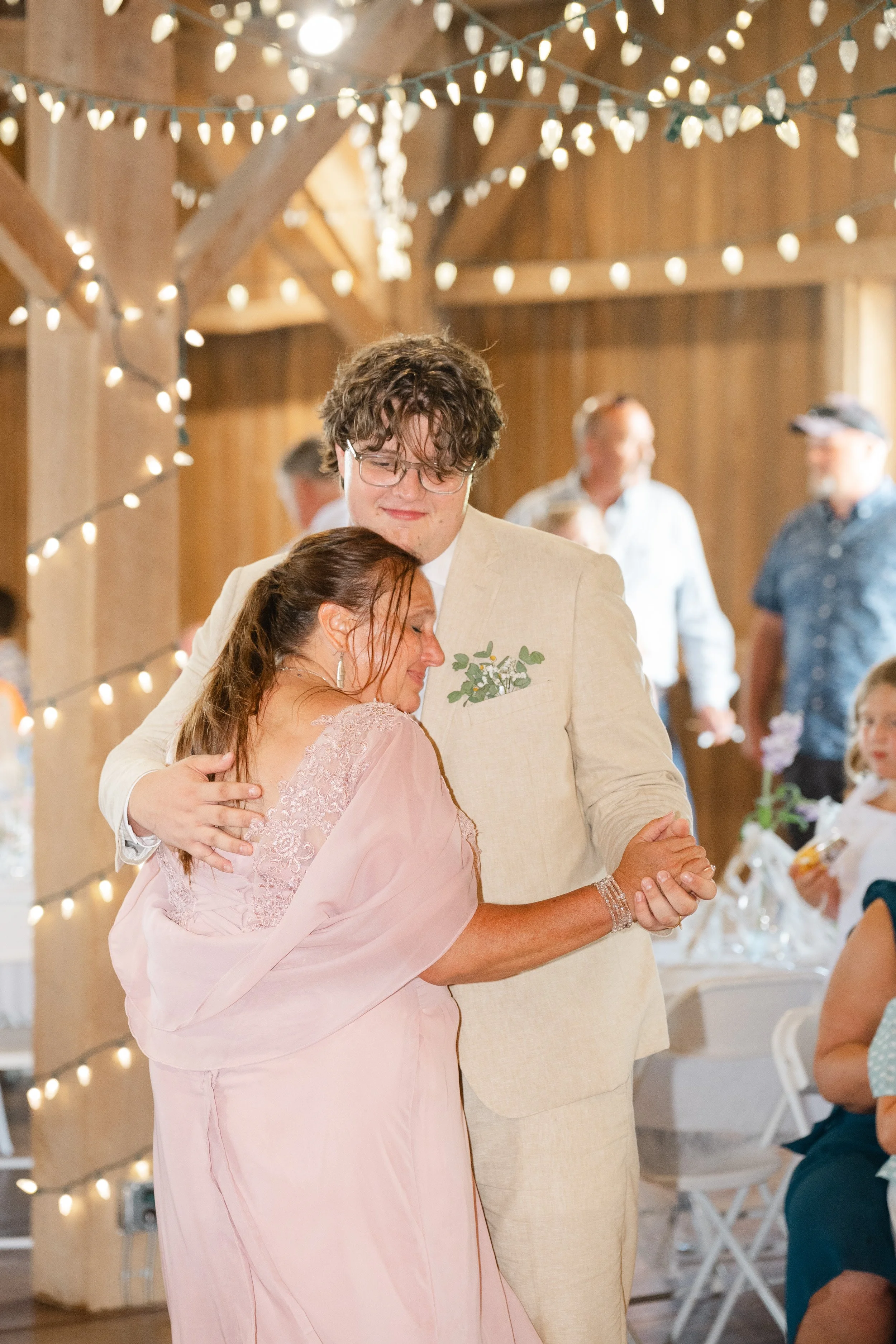 reception-52.jpg