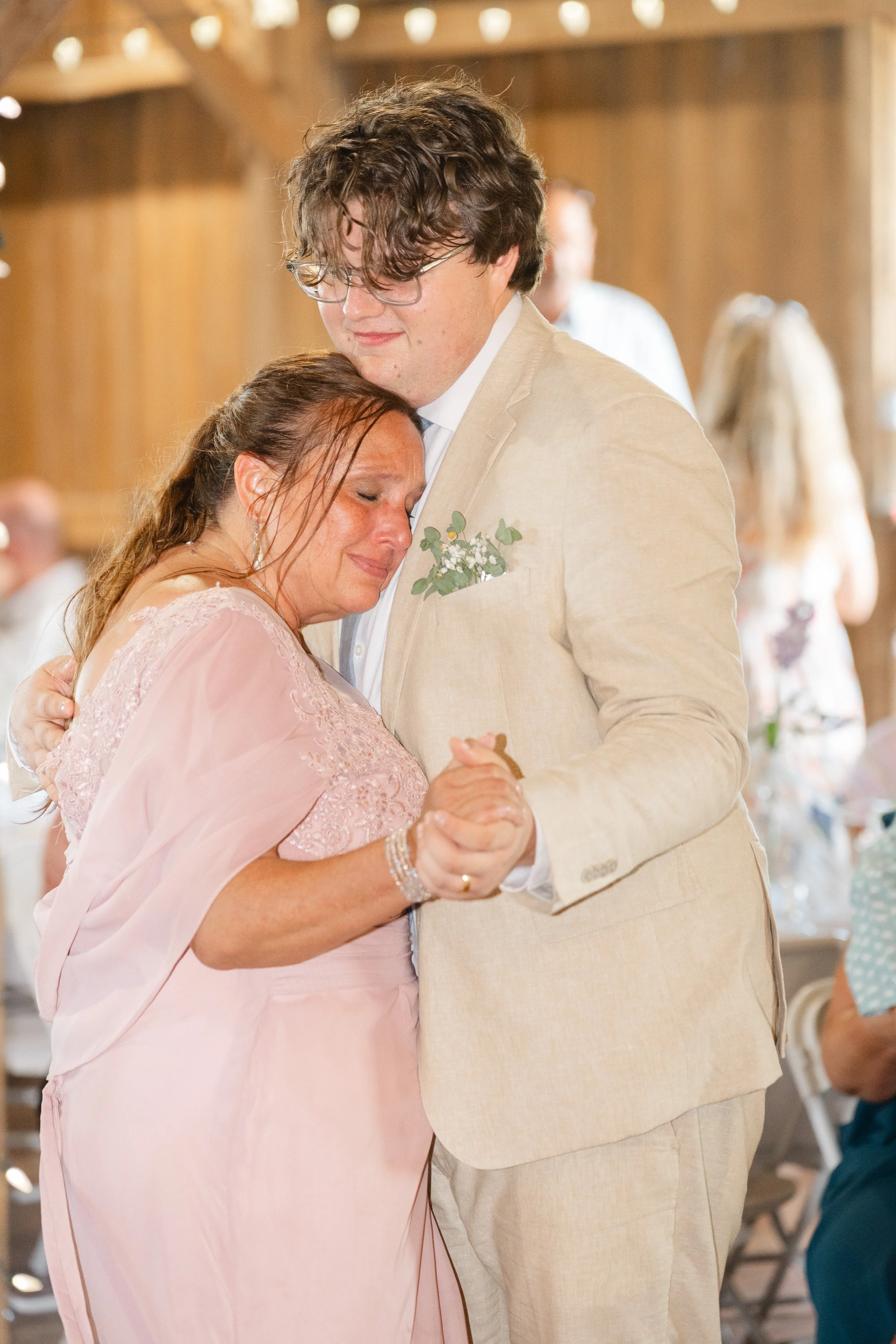 reception-54.jpg
