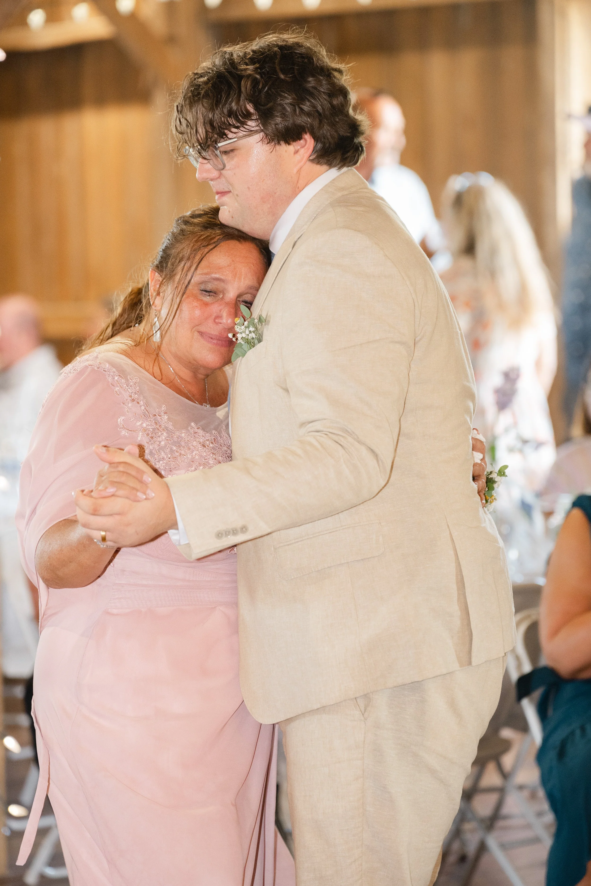 reception-55.jpg