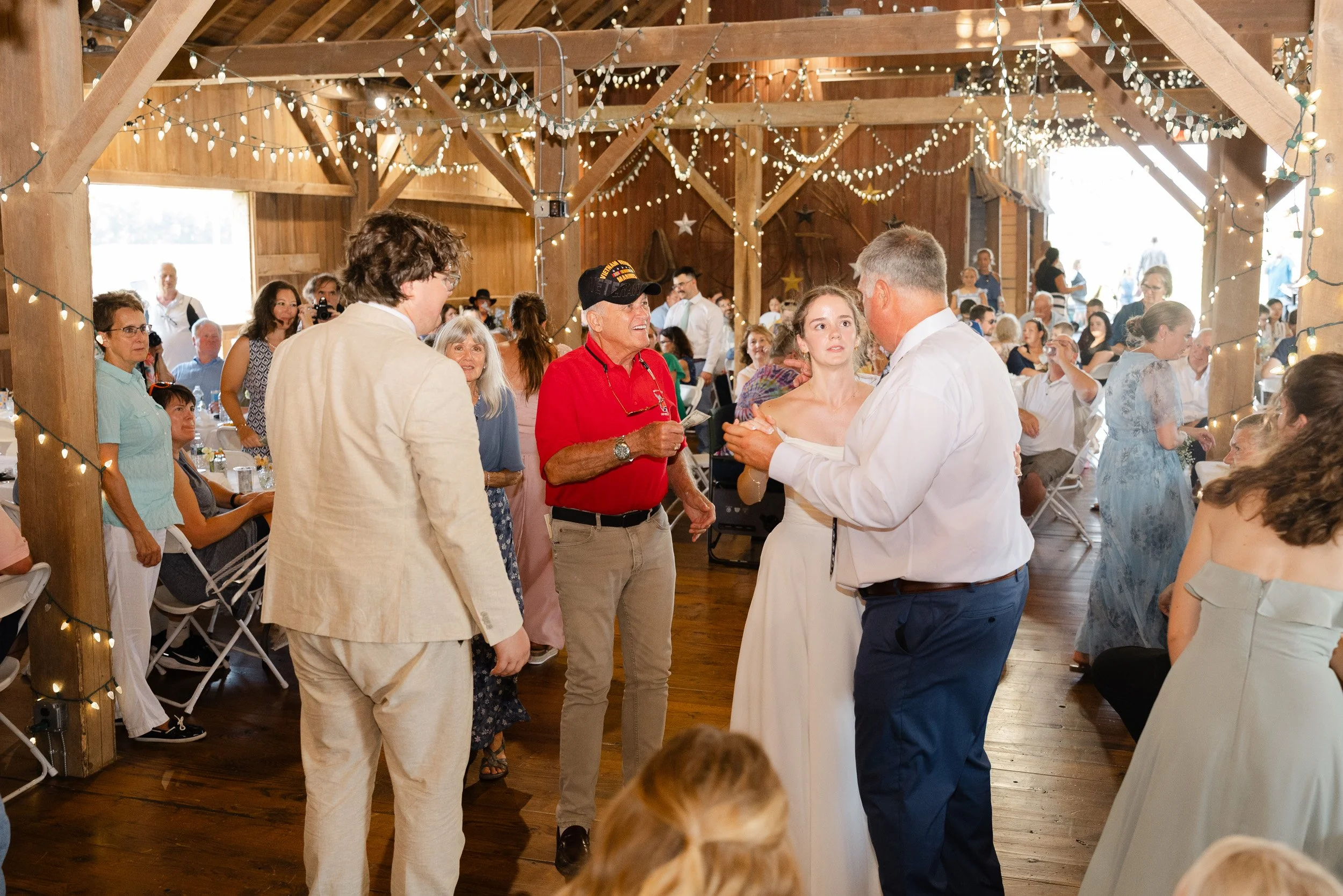reception-56.jpg