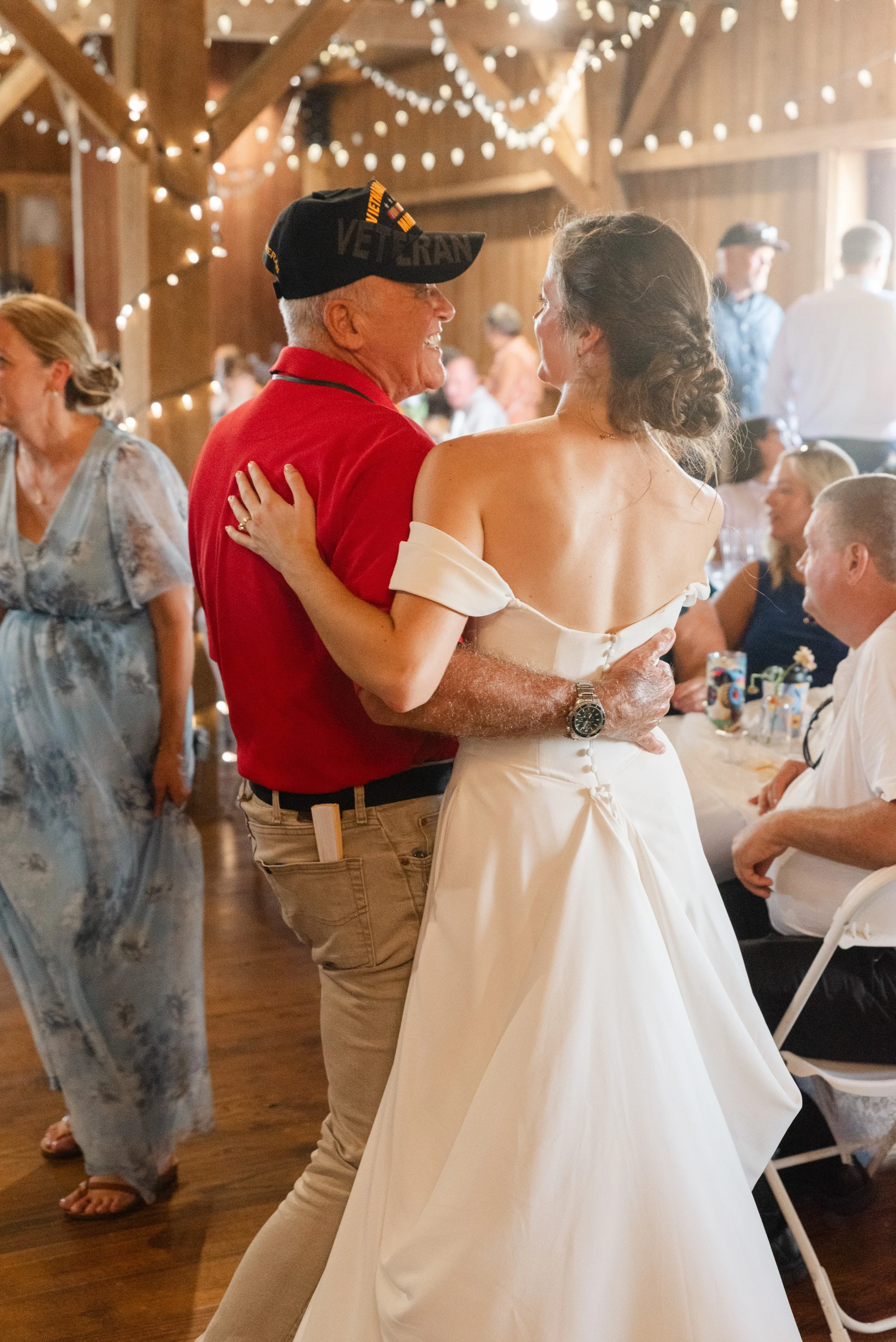 reception-57.jpg