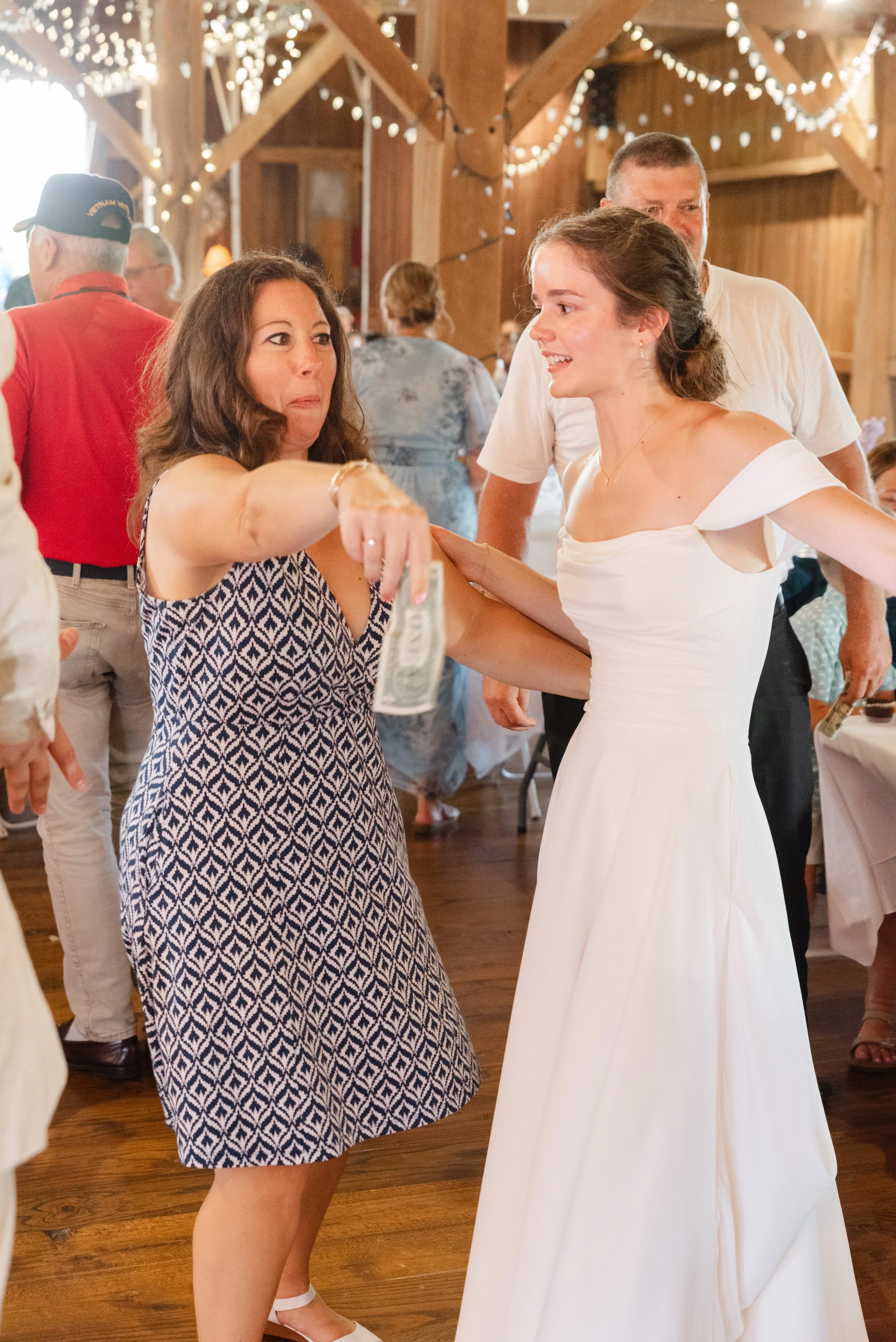 reception-58.jpg