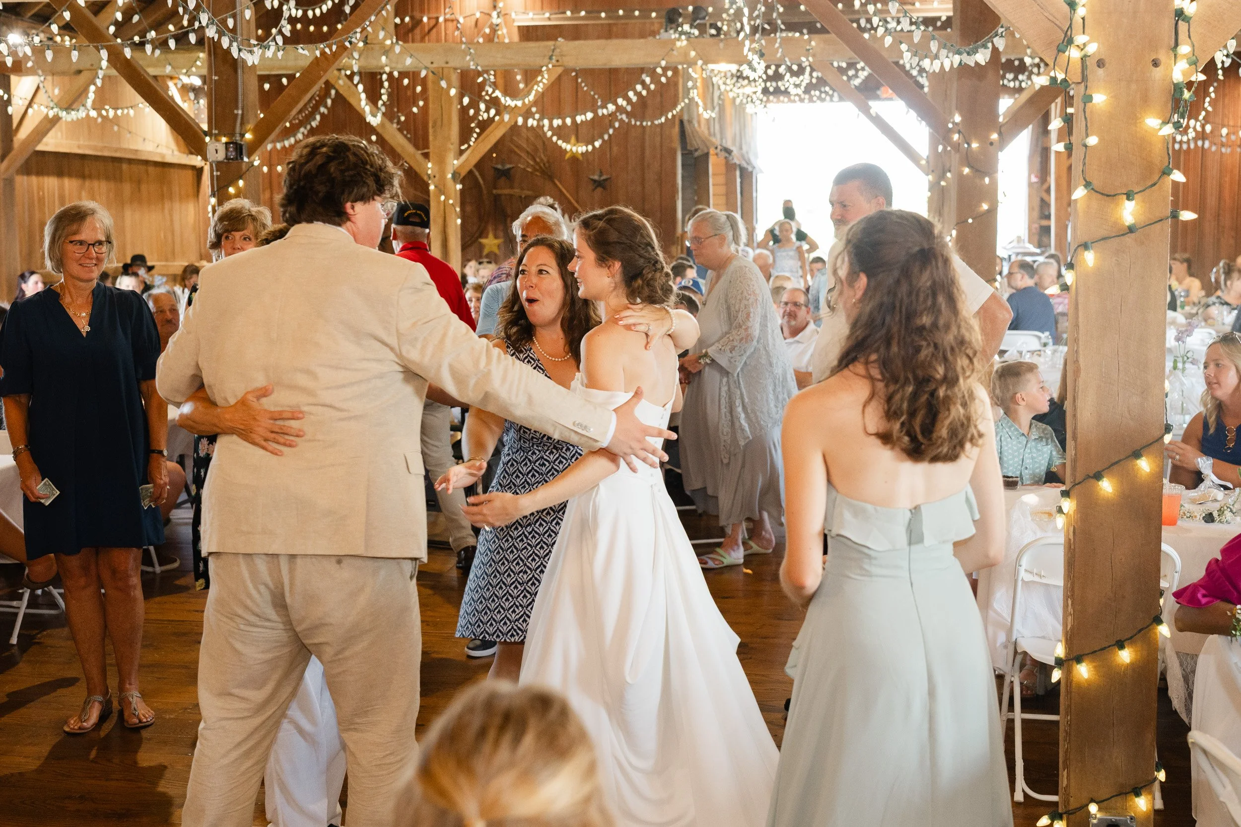 reception-59.jpg