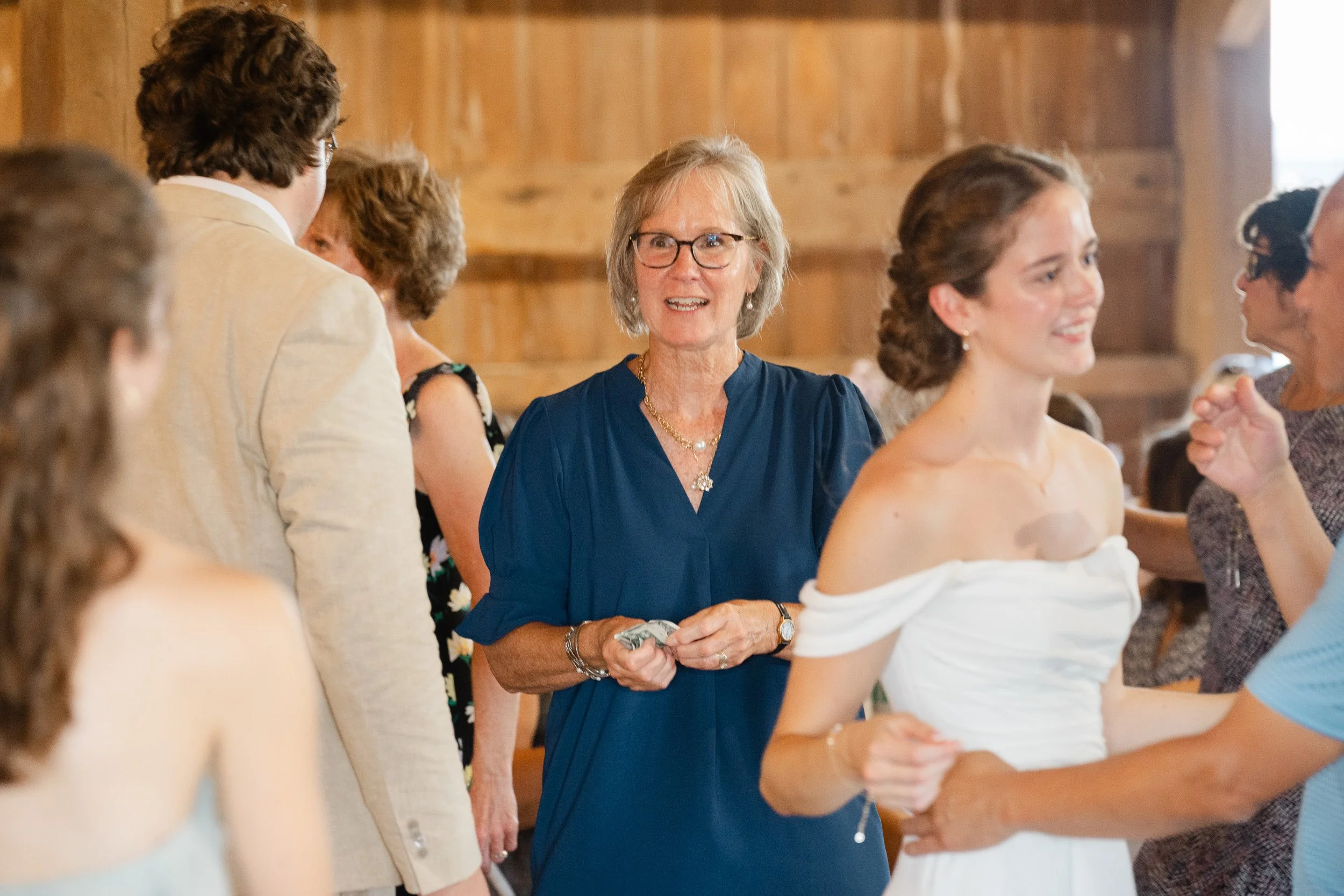 reception-61.jpg