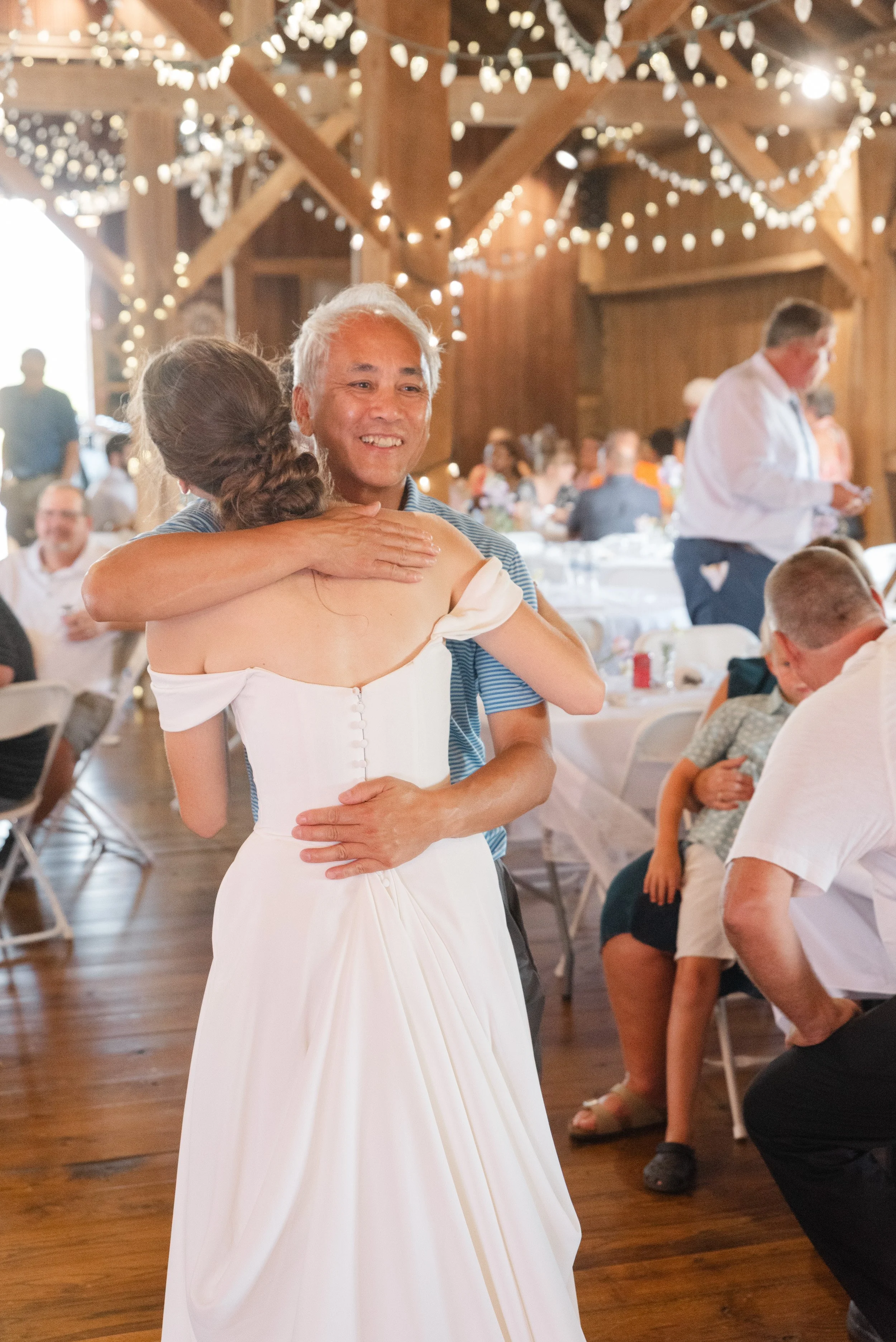 reception-60.jpg