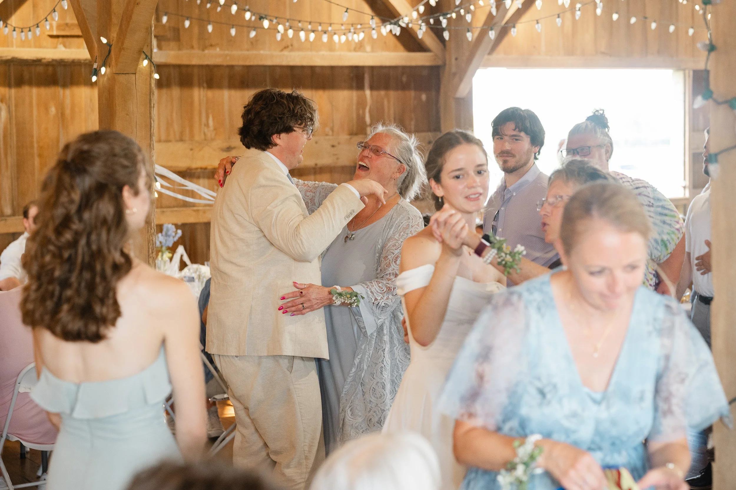 reception-62.jpg