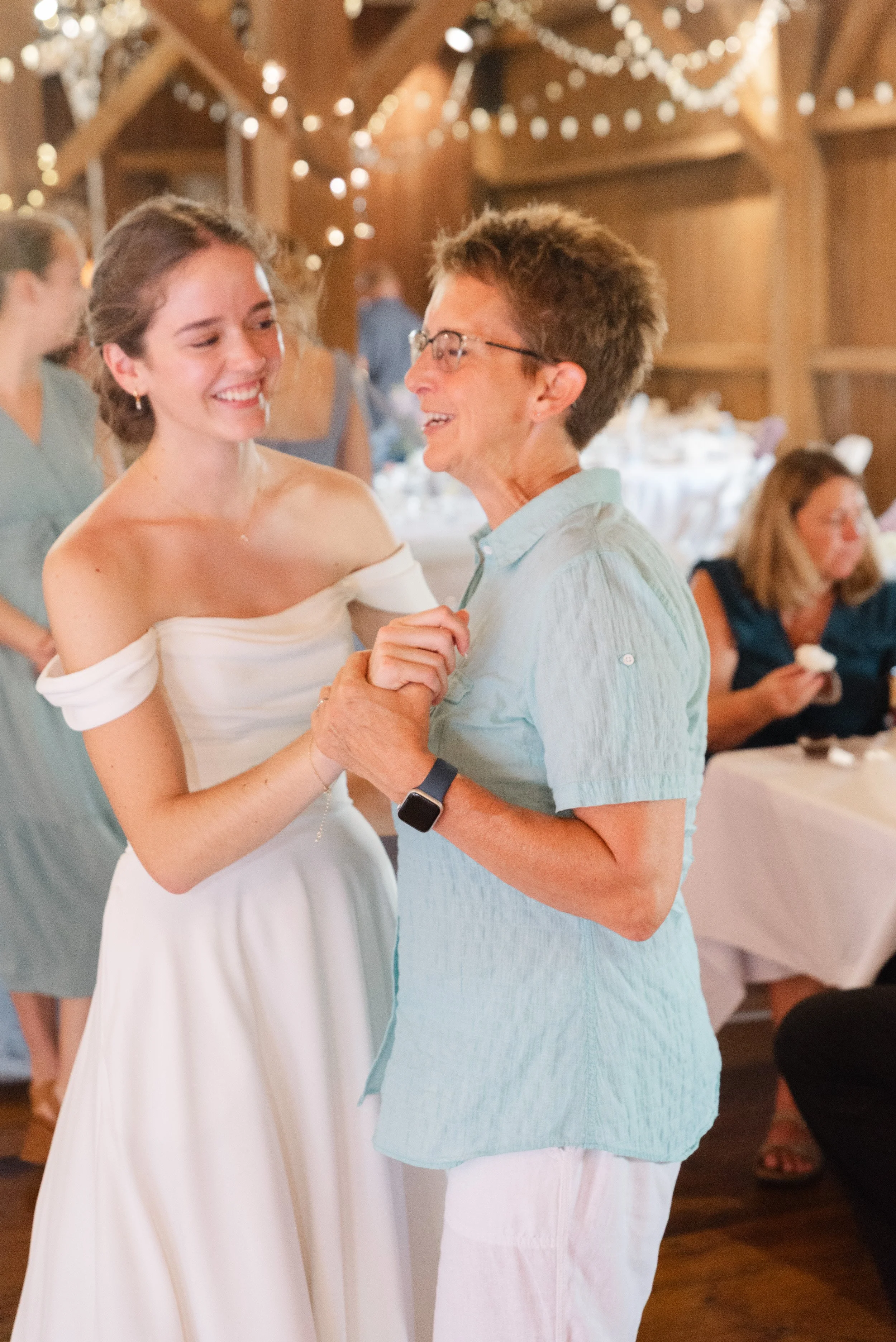reception-63.jpg