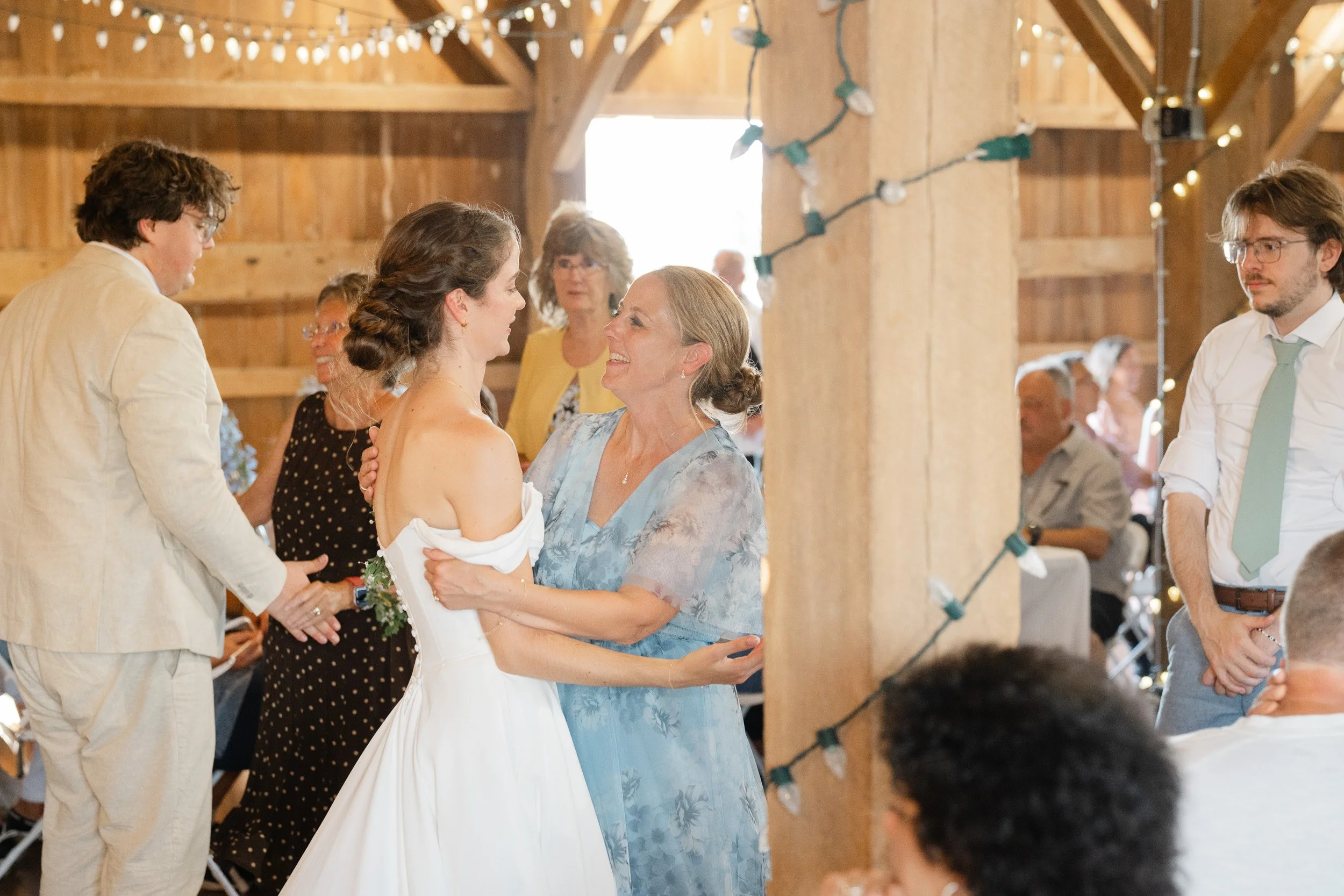 reception-66.jpg