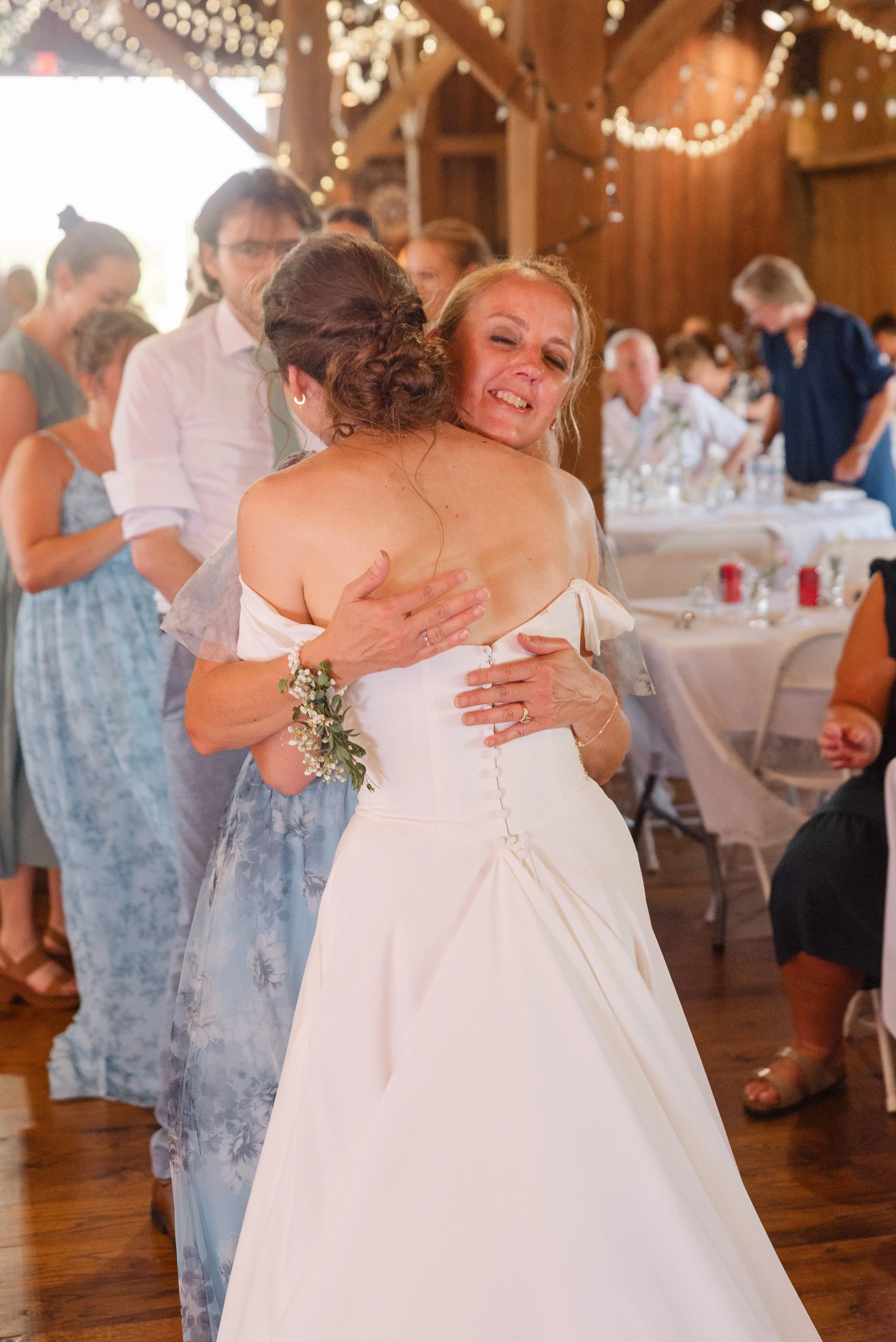 reception-65.jpg