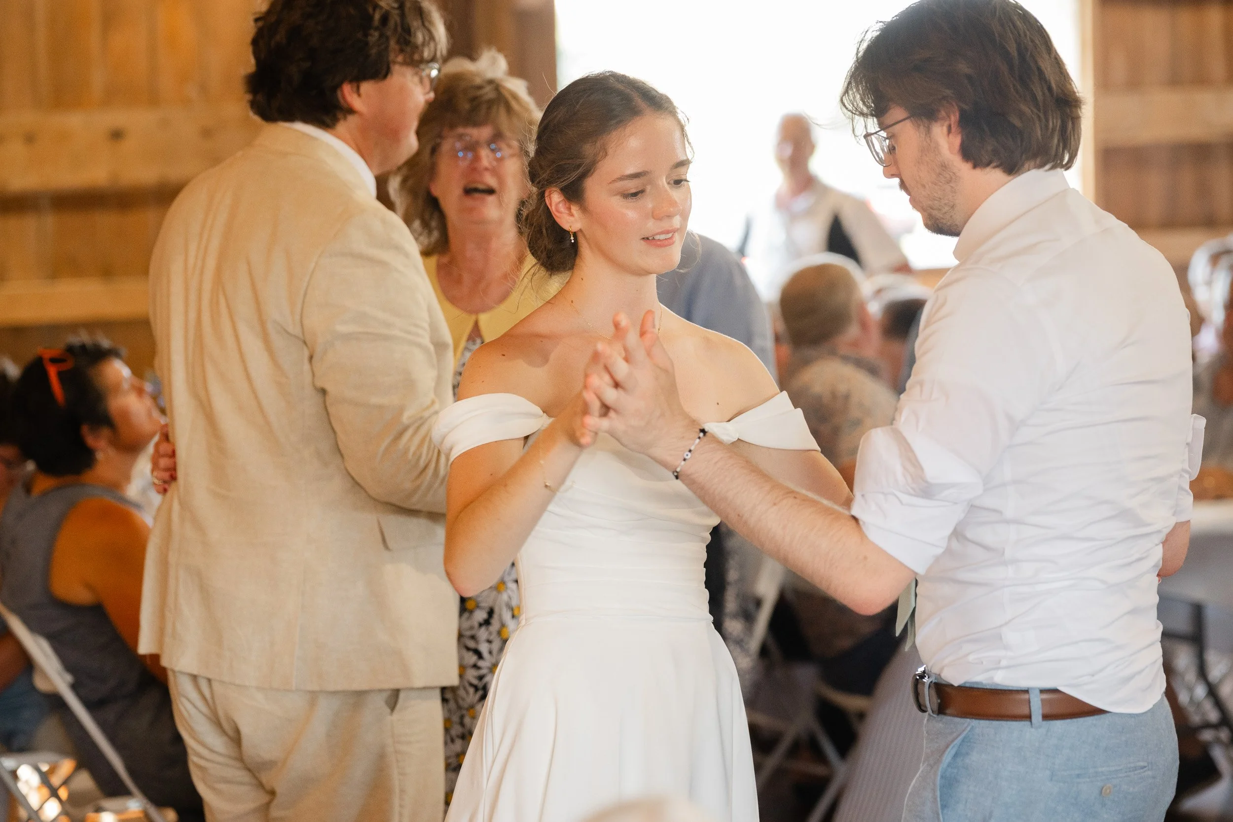 reception-67.jpg