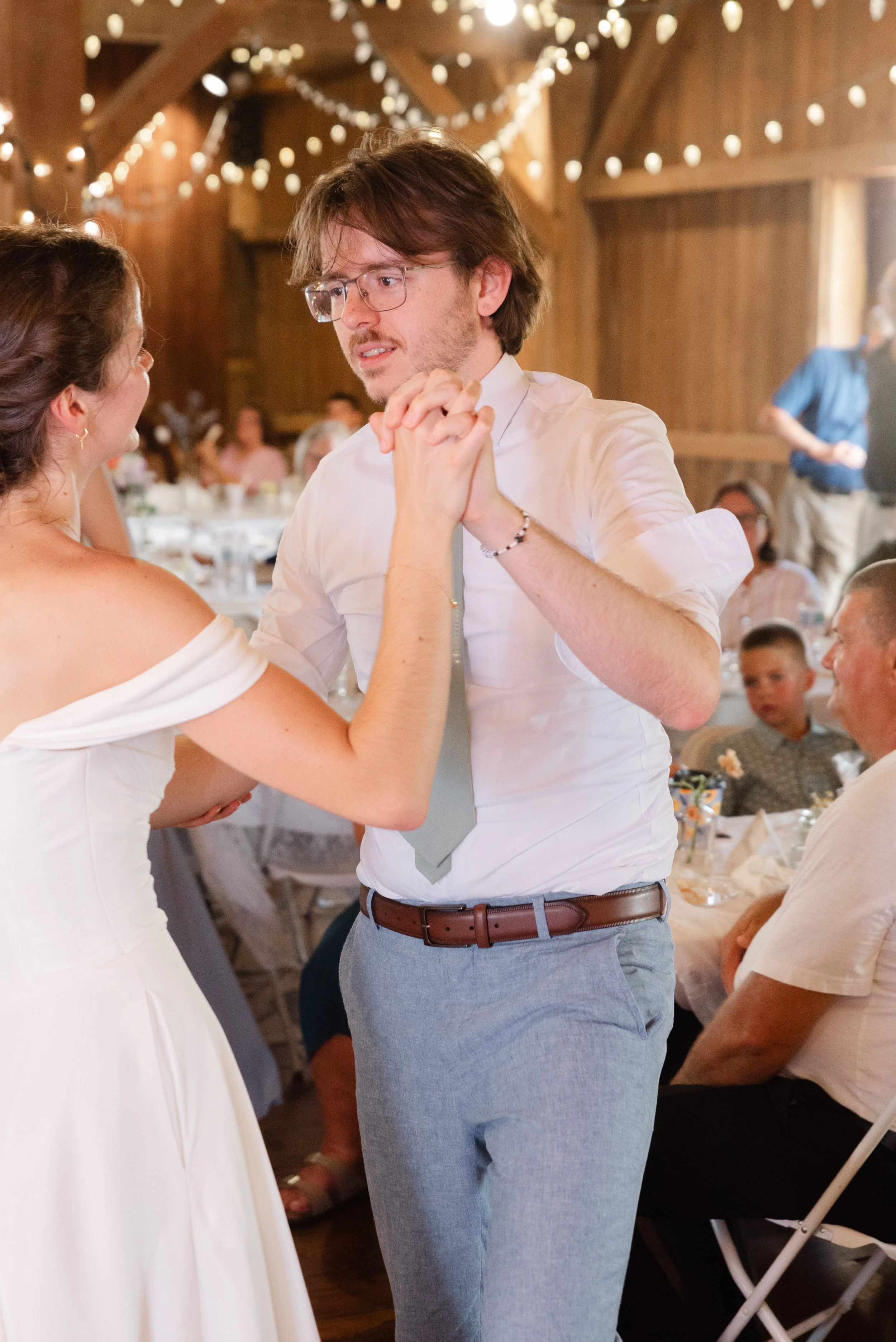 reception-68.jpg