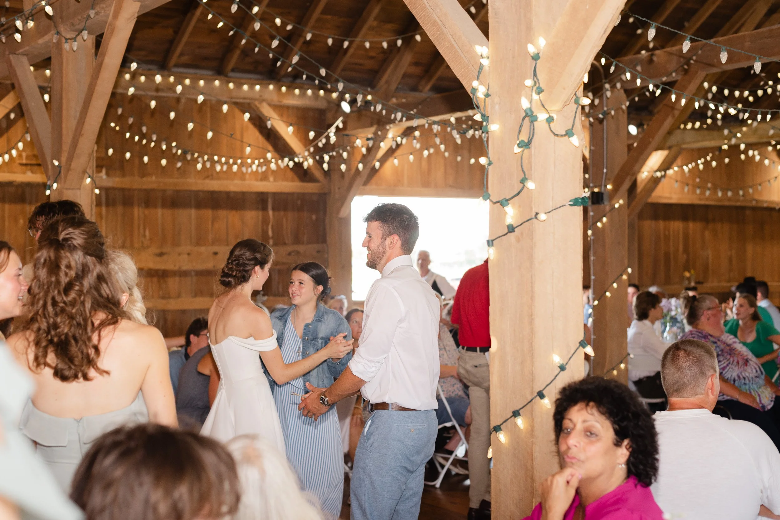 reception-73.jpg