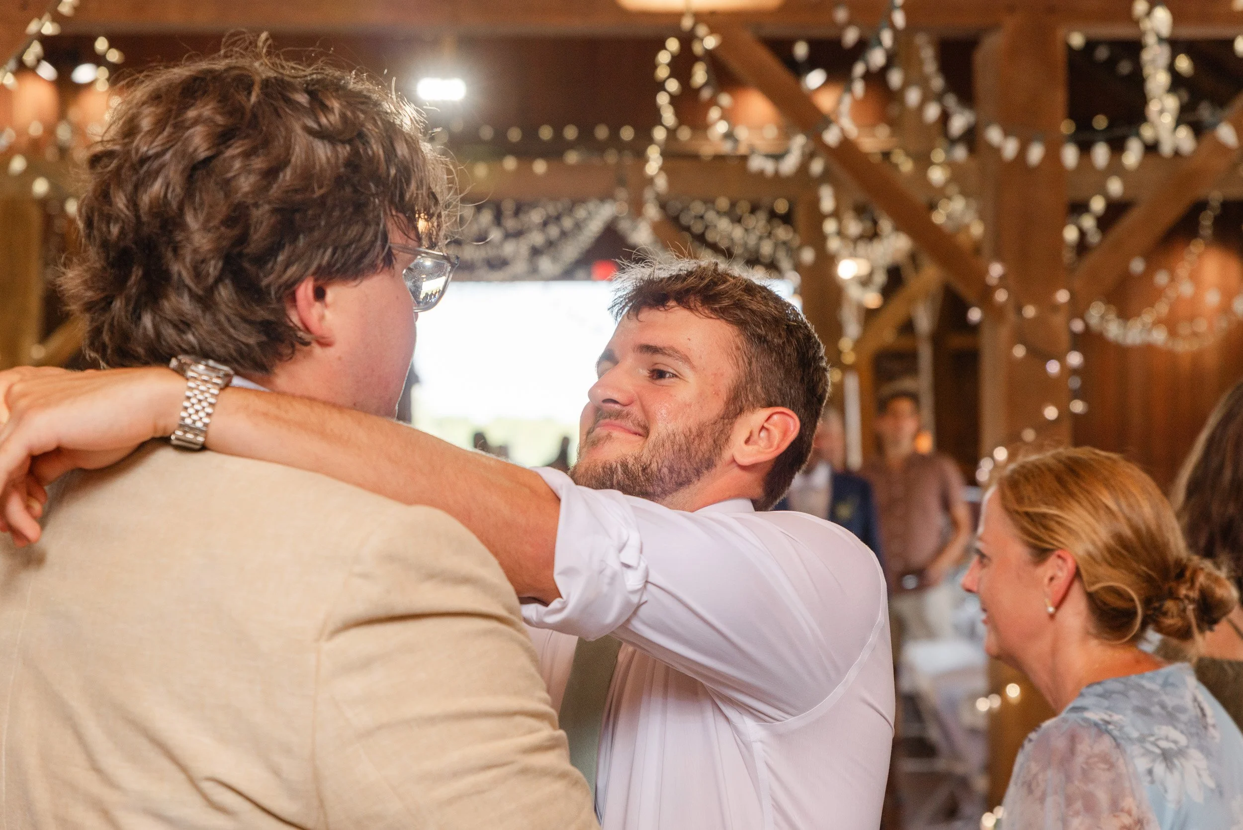 reception-74.jpg