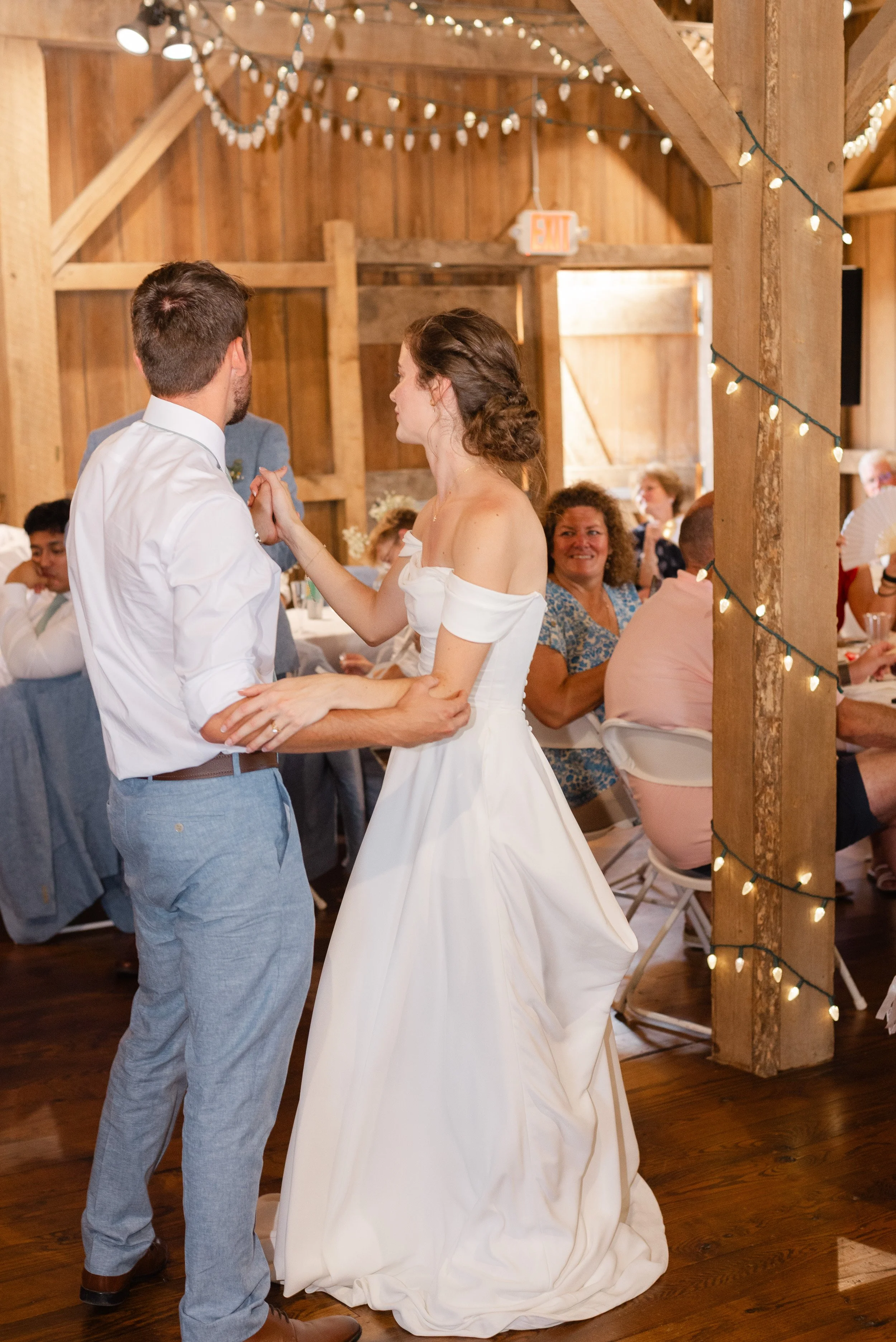 reception-75.jpg