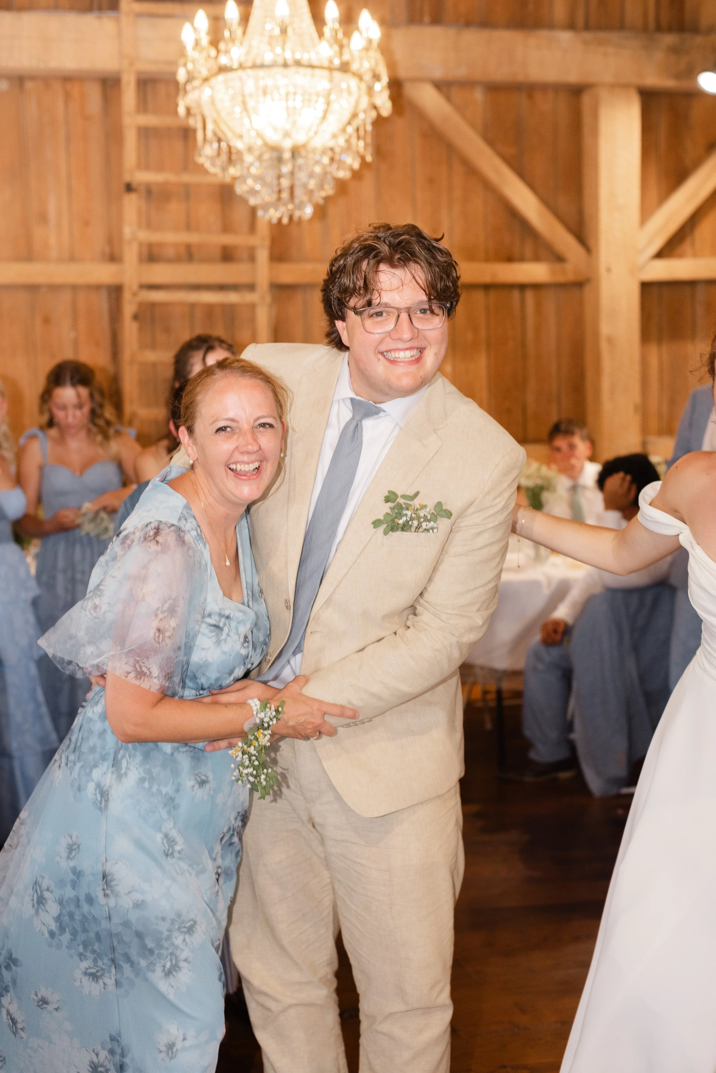 reception-76.jpg