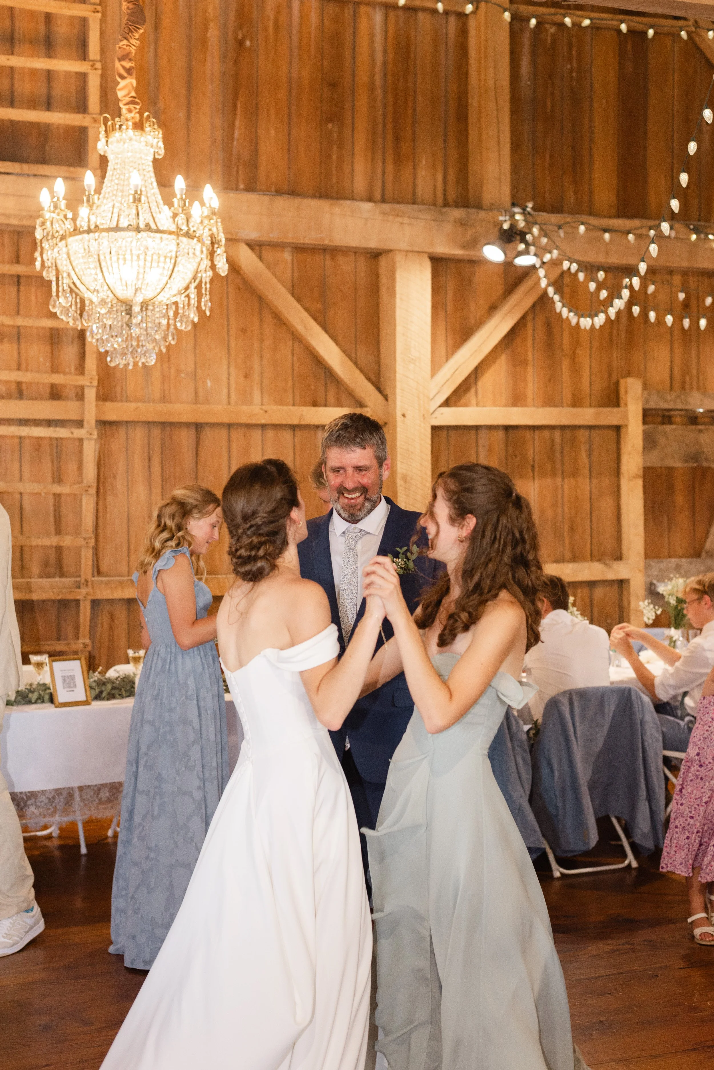 reception-78.jpg