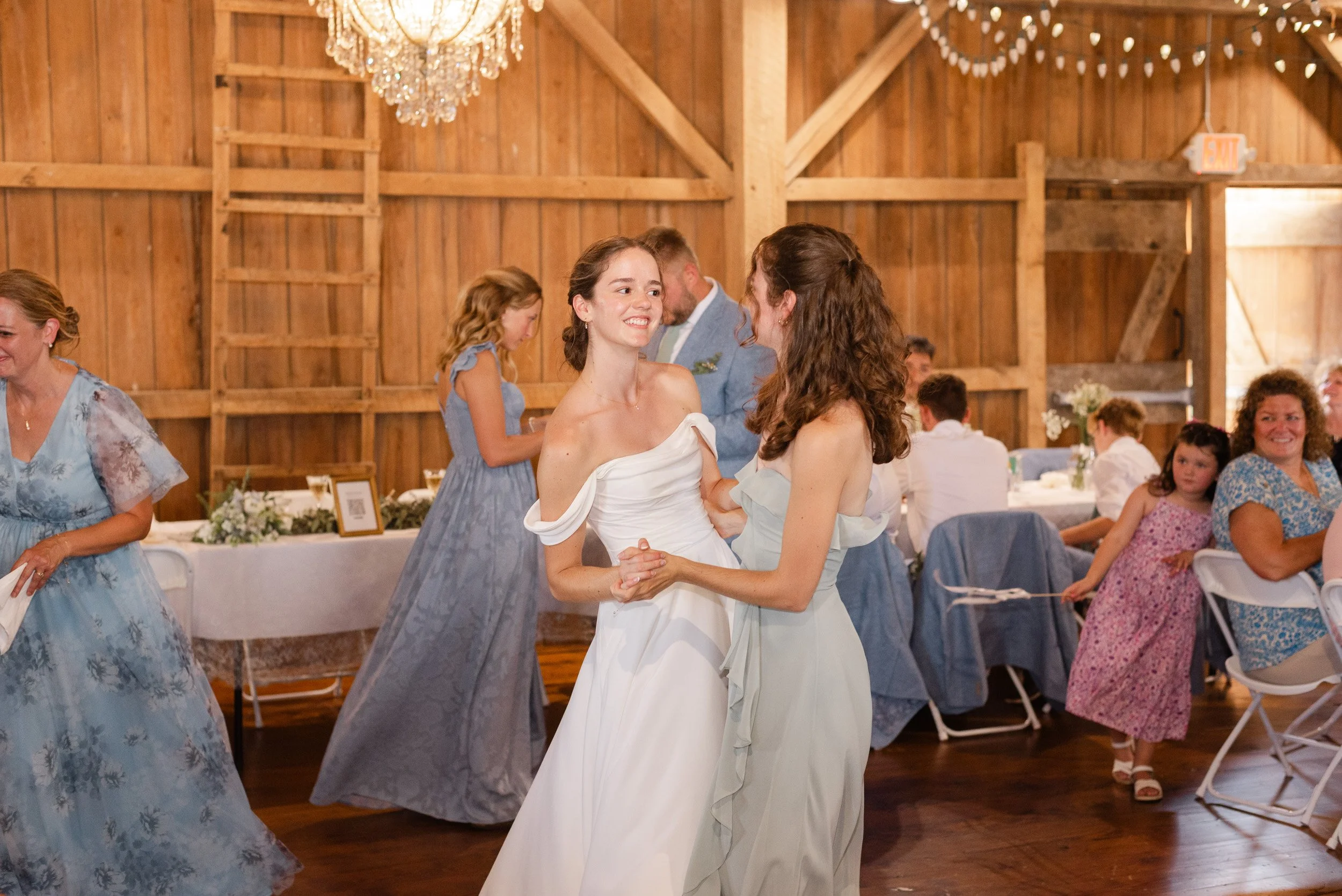 reception-79.jpg