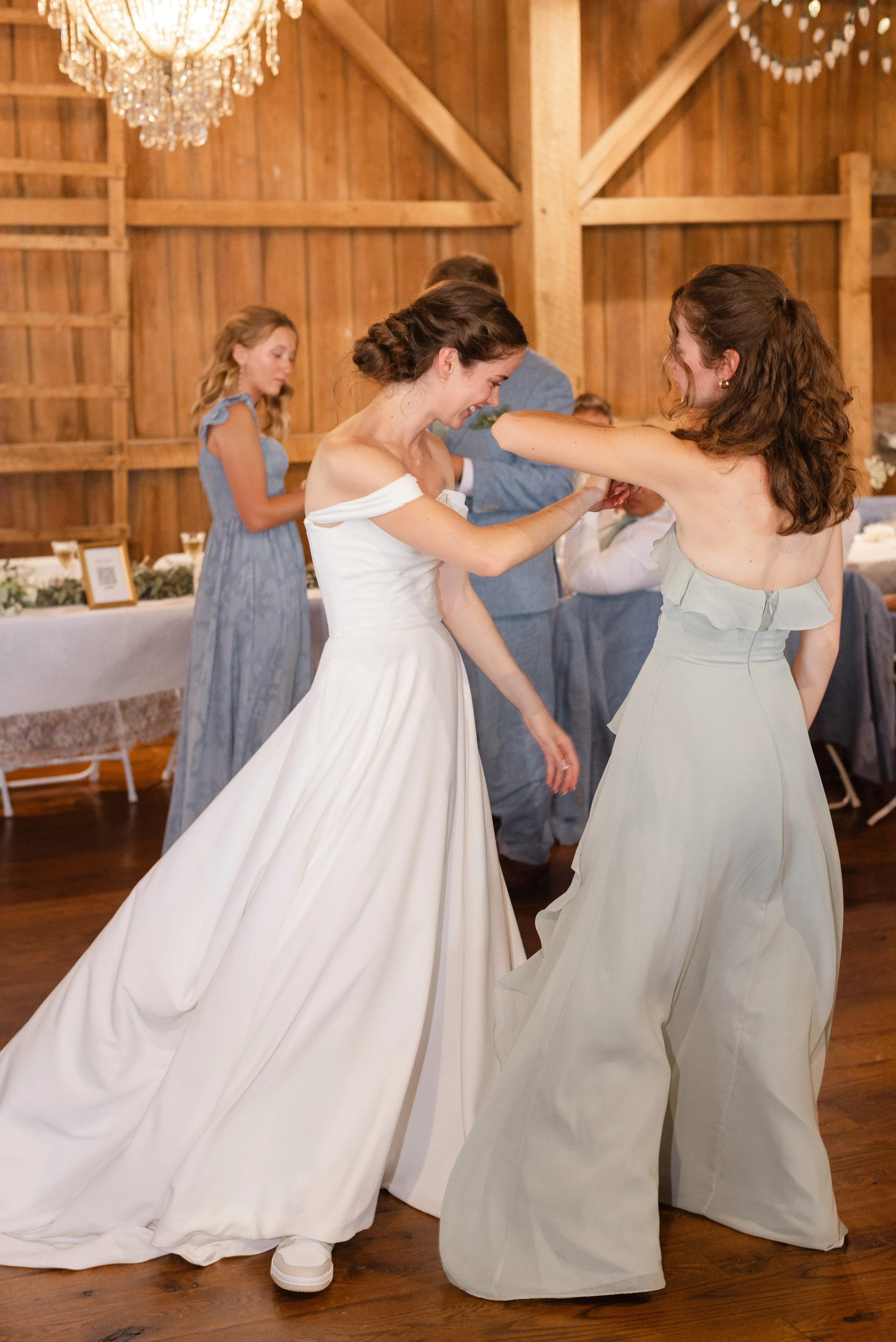 reception-80.jpg