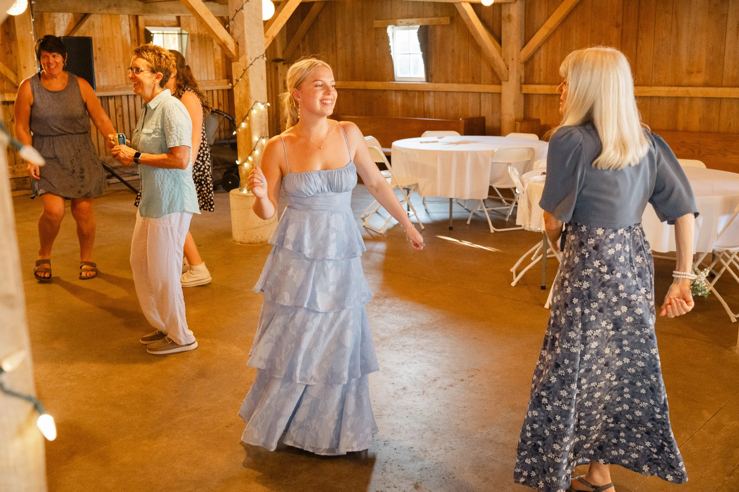 reception-88.jpg
