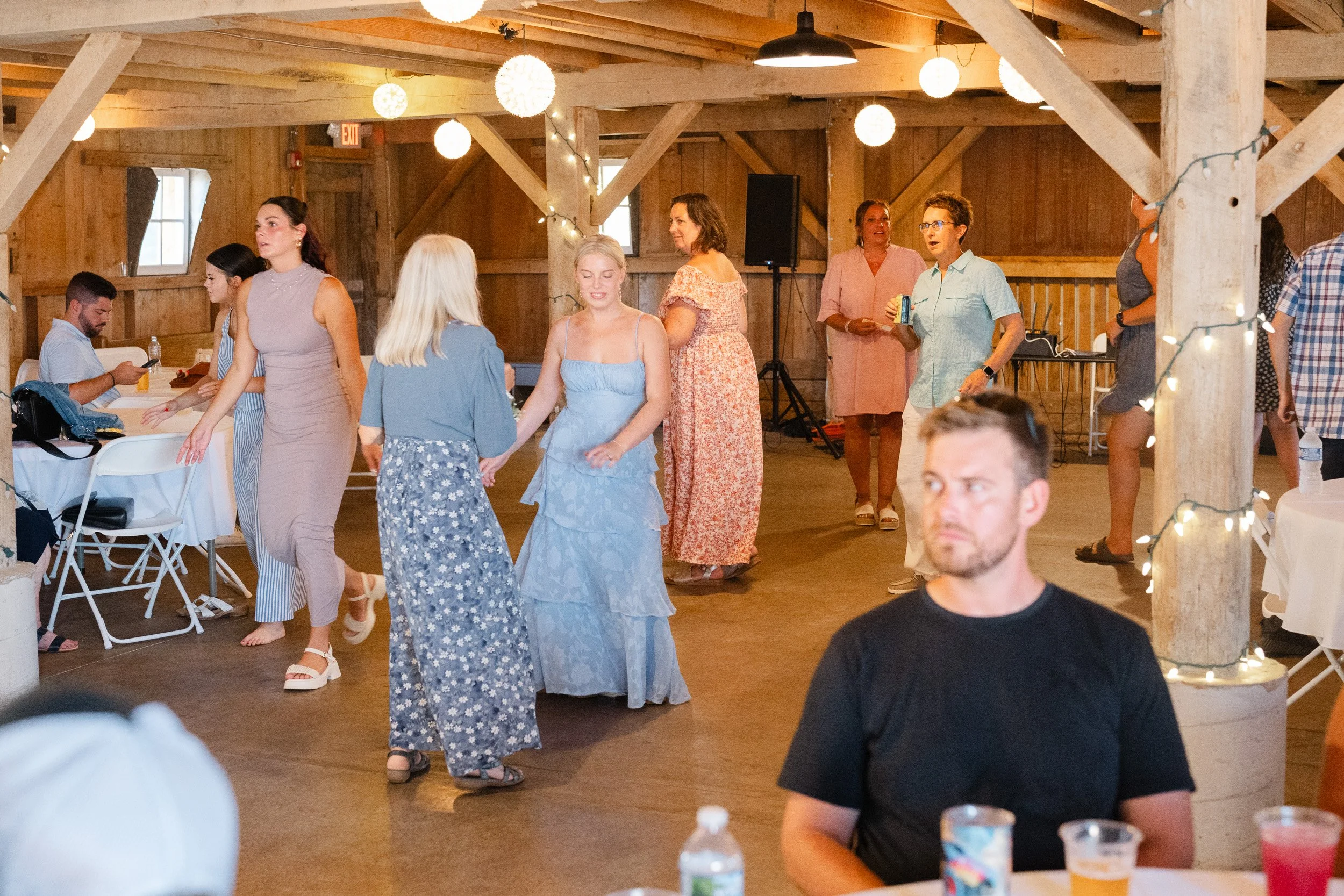 reception-89.jpg