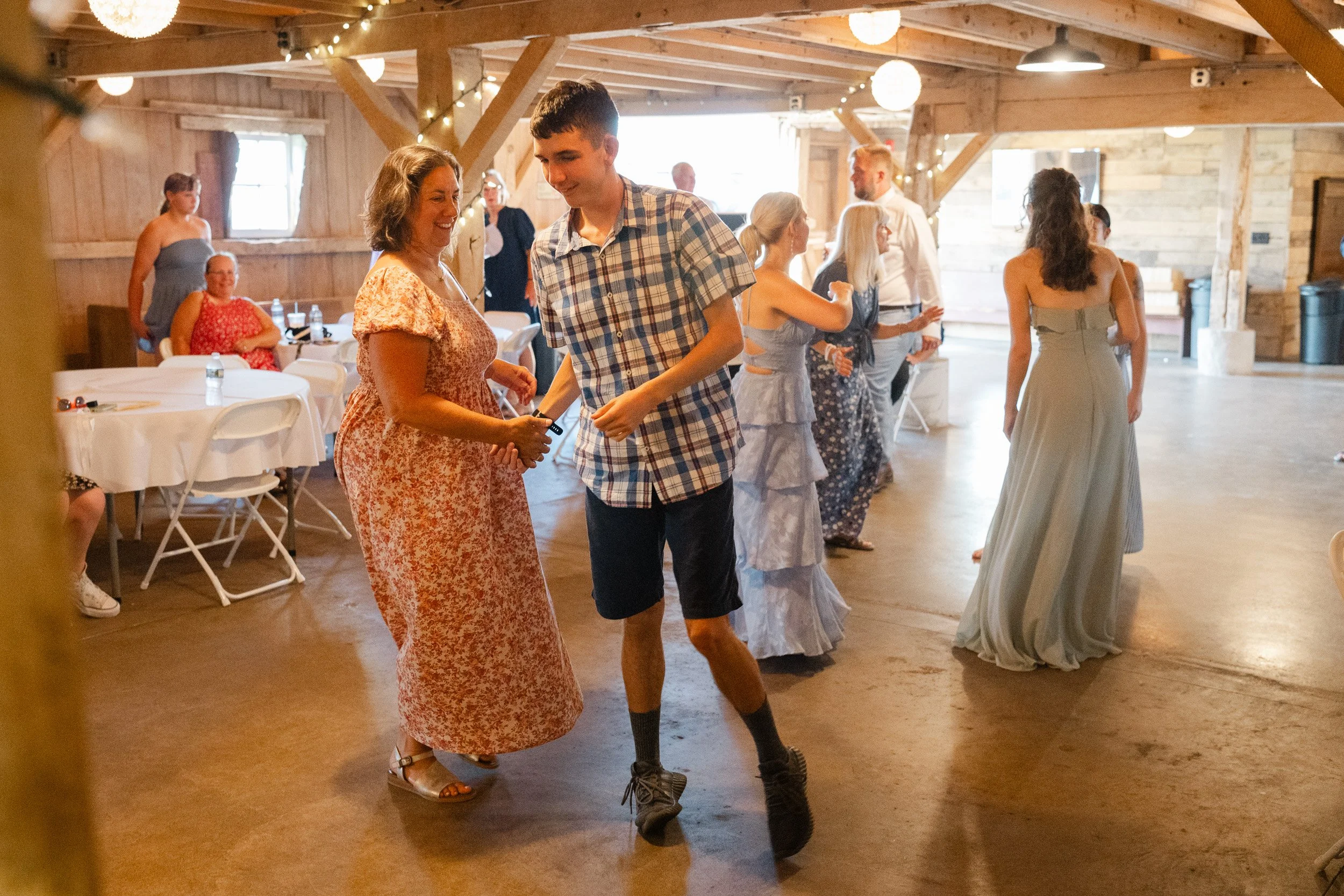 reception-92.jpg