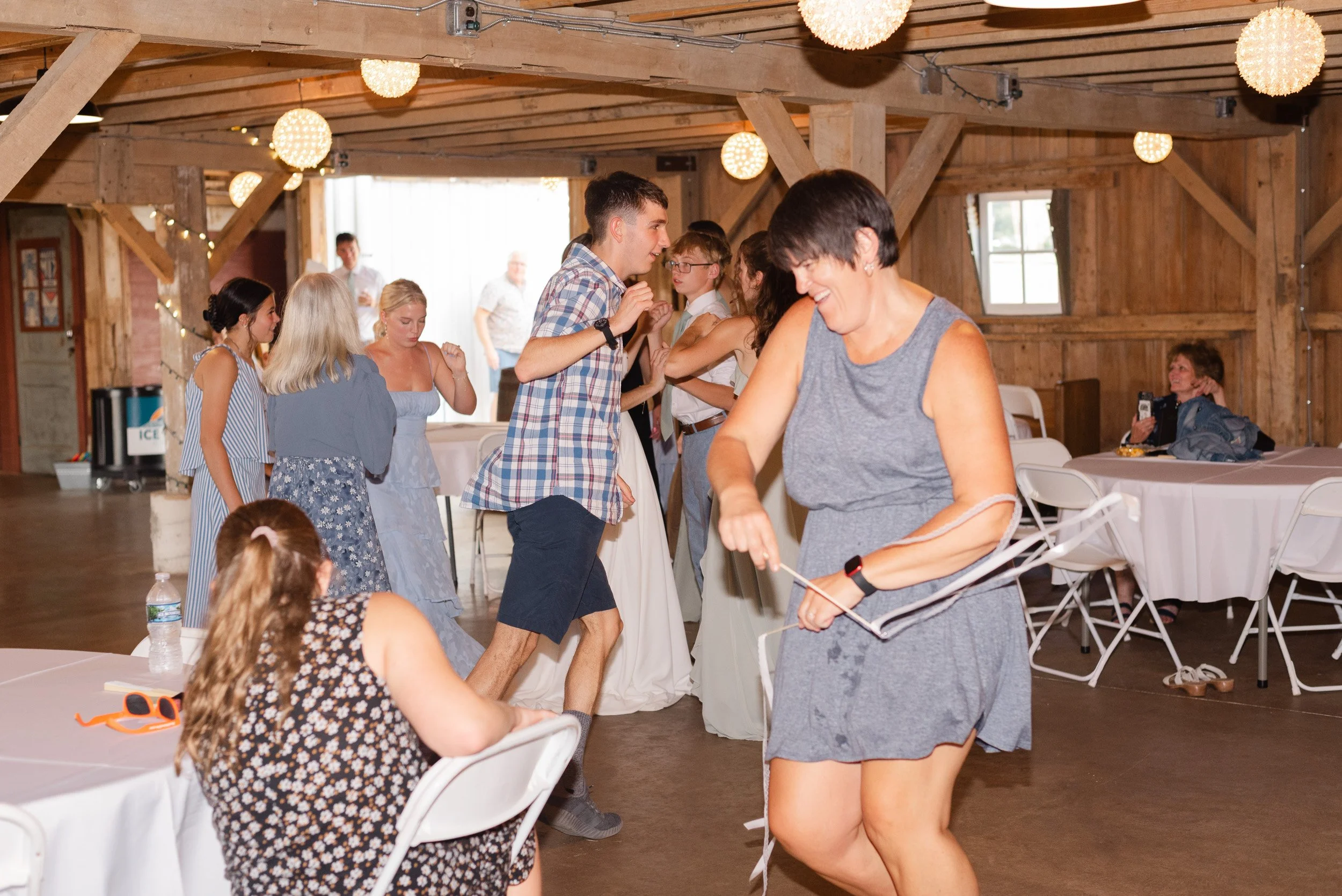 reception-94.jpg