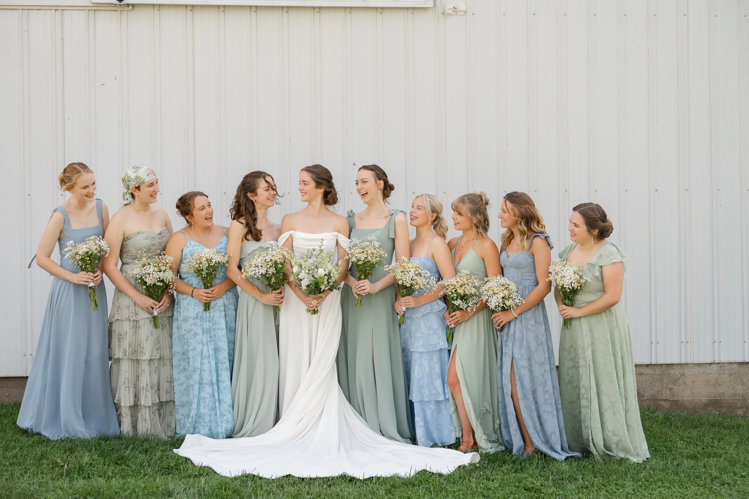 bridal party-2.jpg