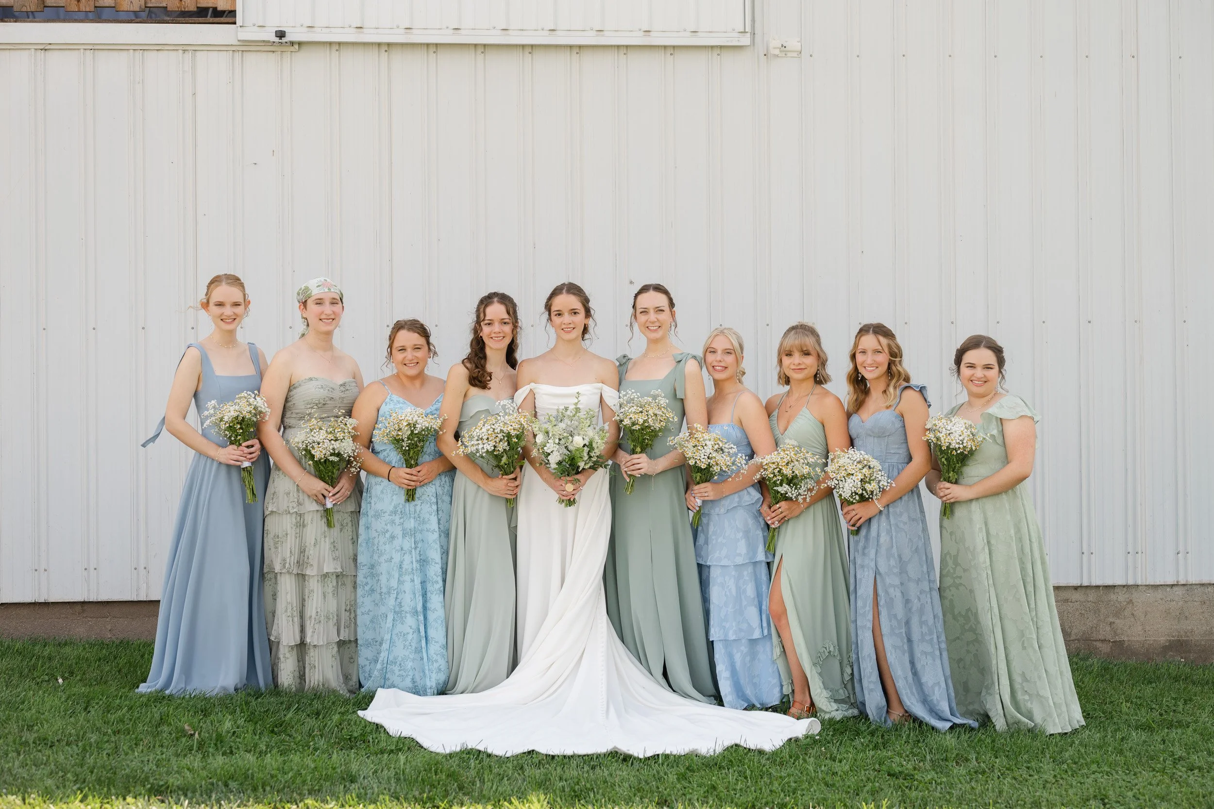 bridal party-1.jpg