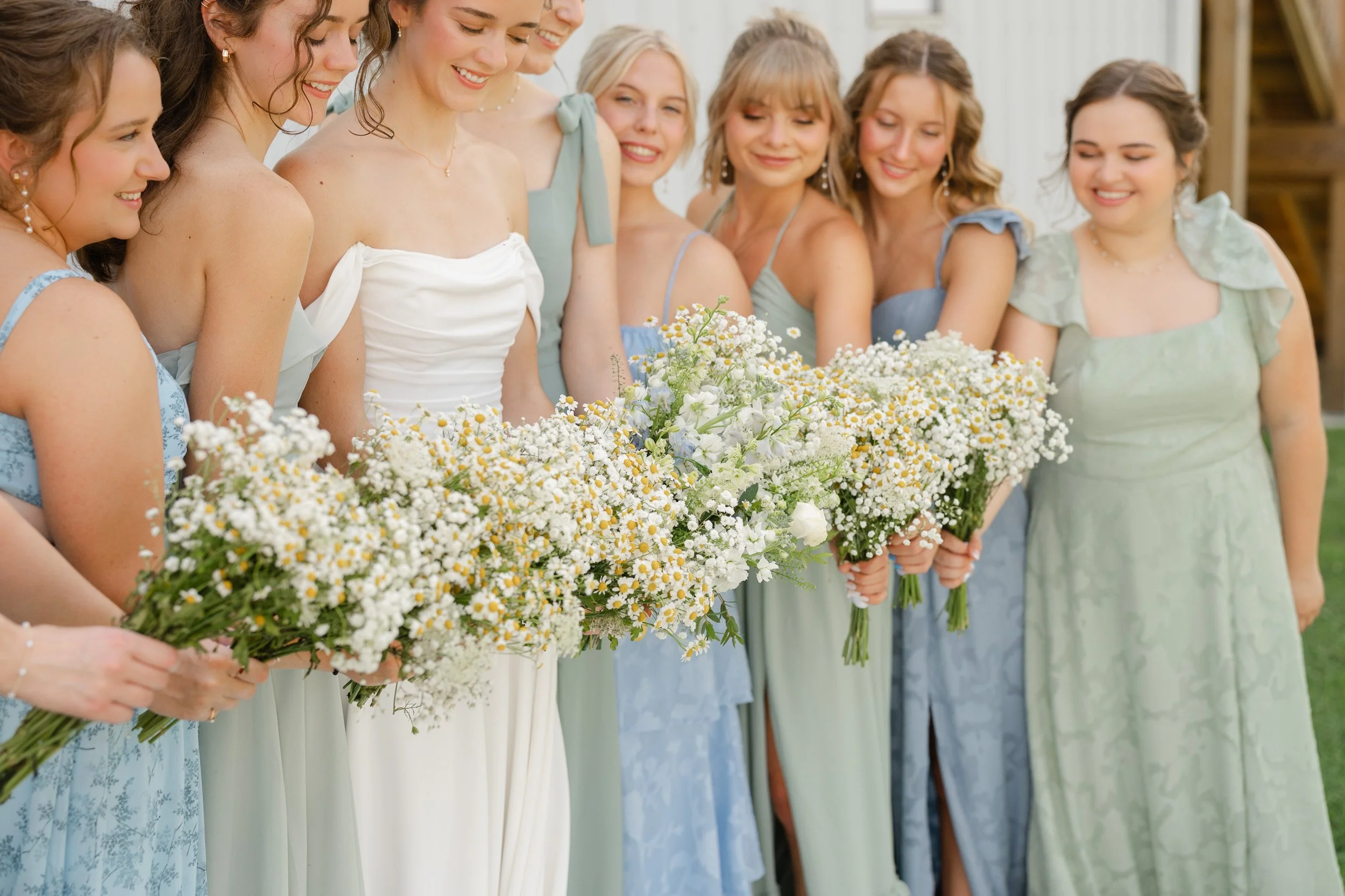 bridal party-3.jpg
