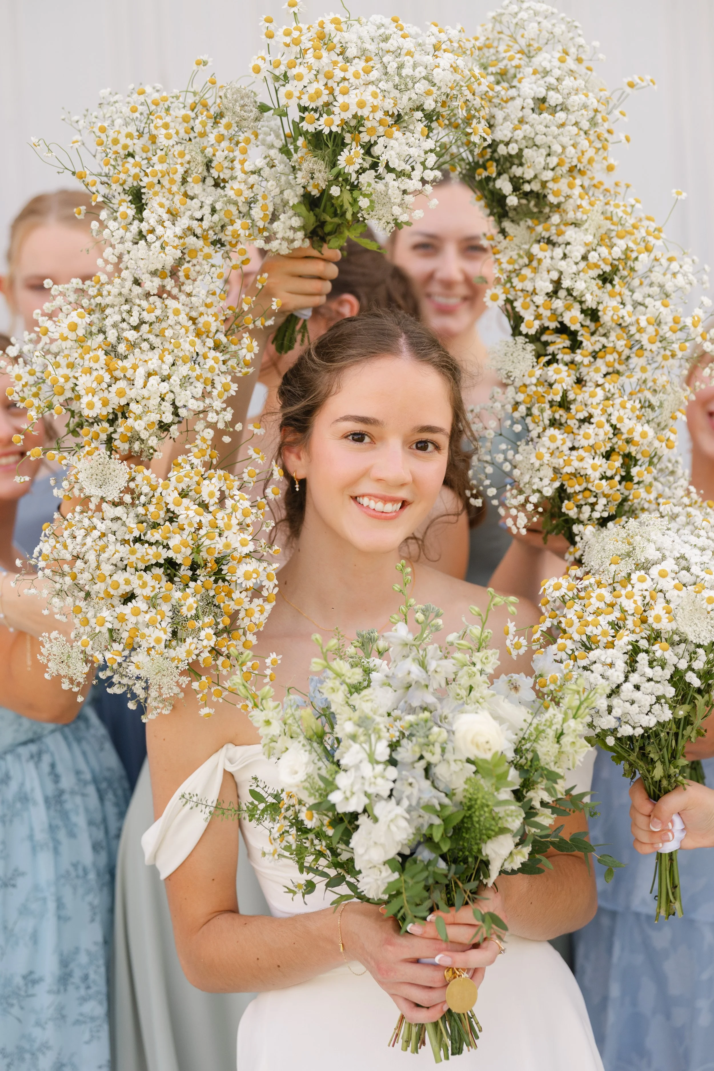 bridal party-4.jpg