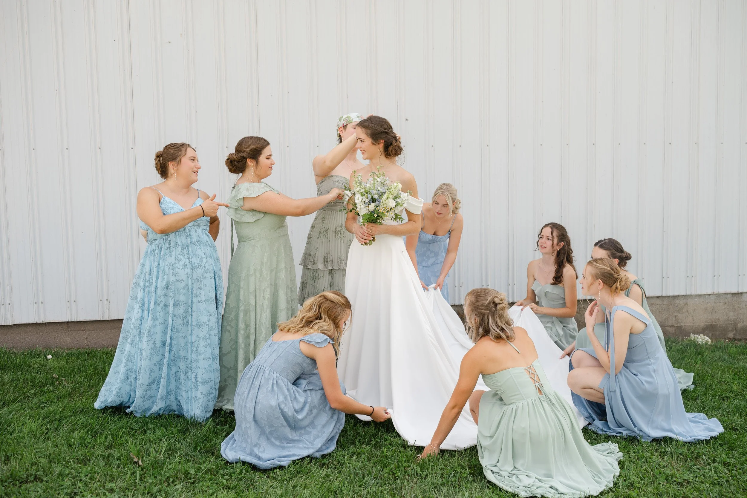 bridal party-5.jpg