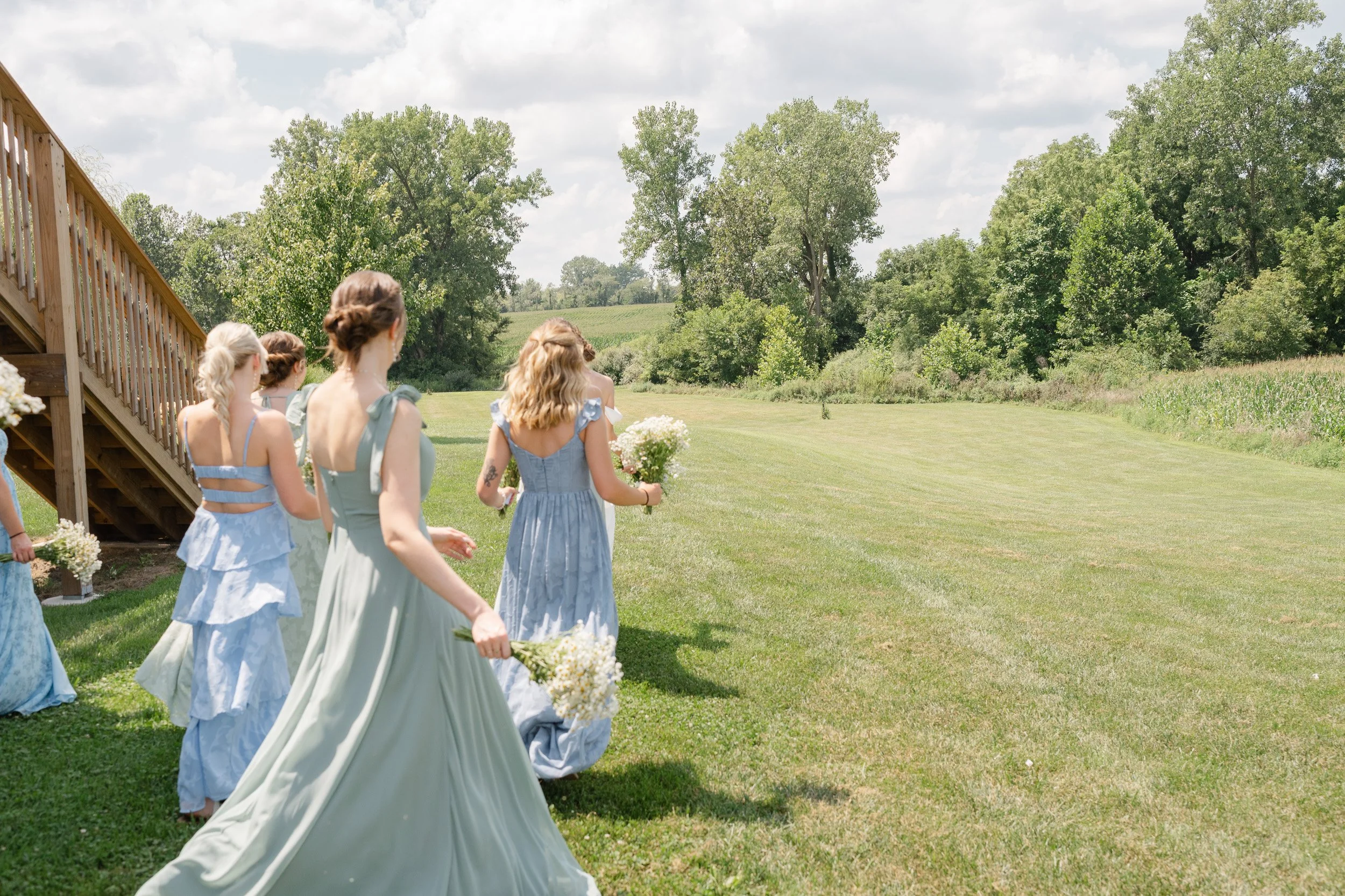 bridal party-7.jpg