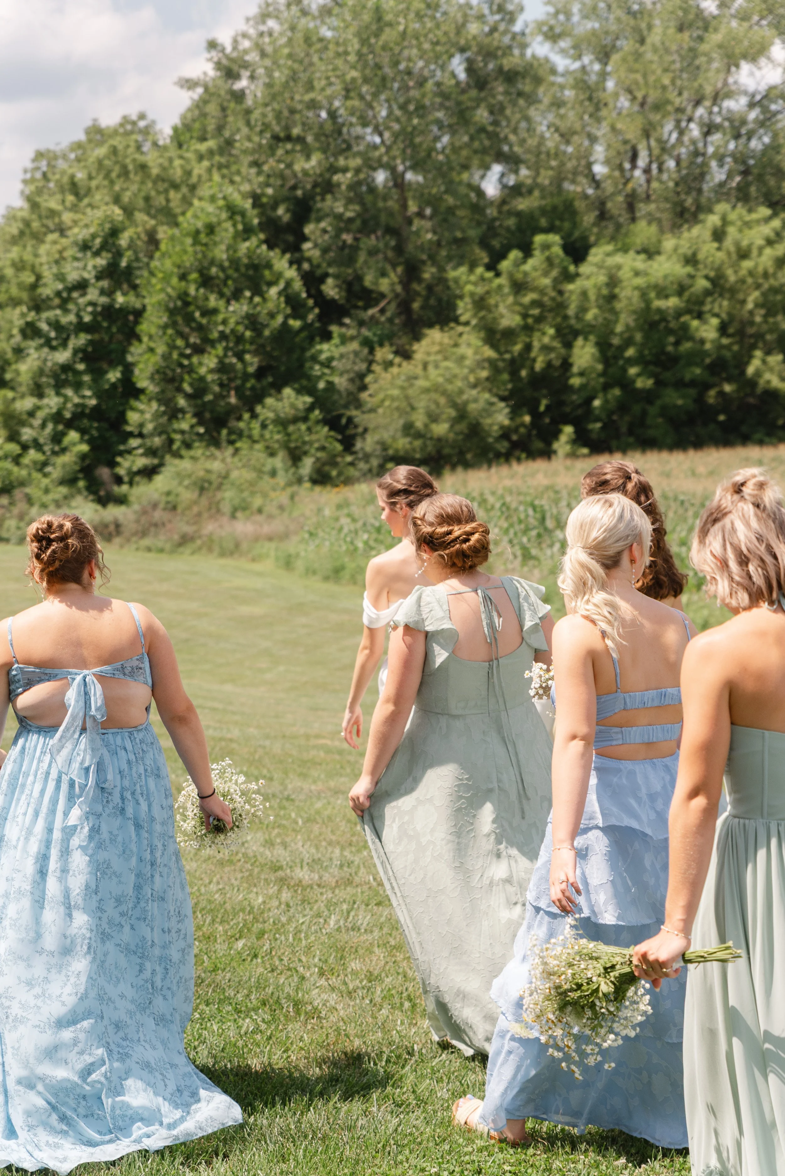 bridal party-8.jpg