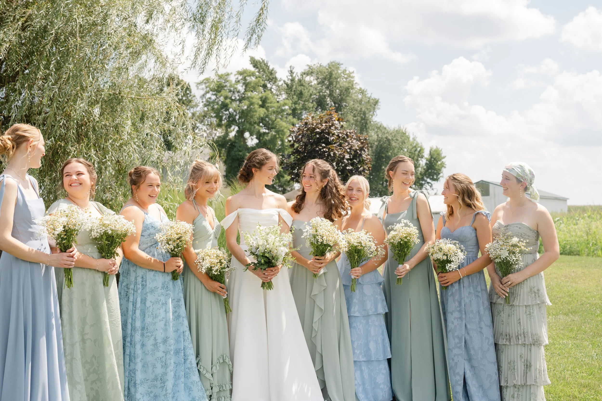 bridal party-11.jpg