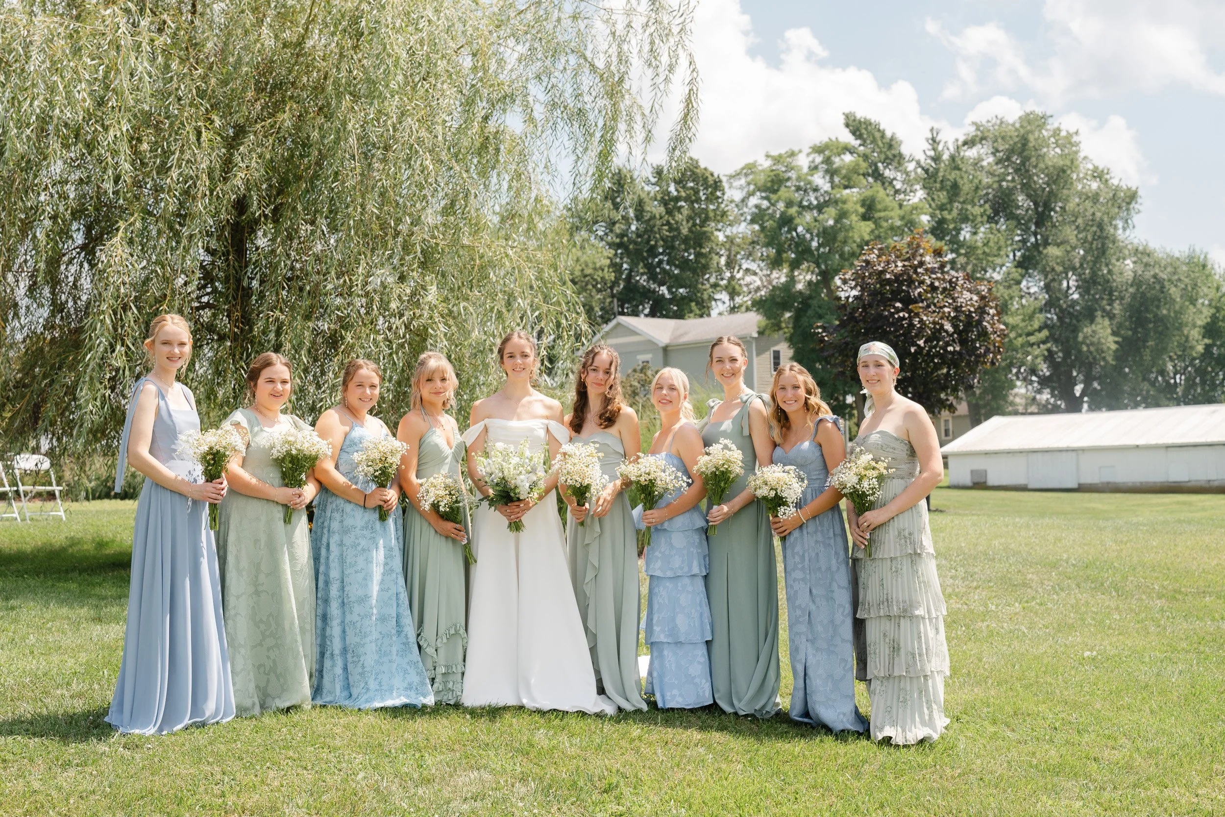 bridal party-10.jpg