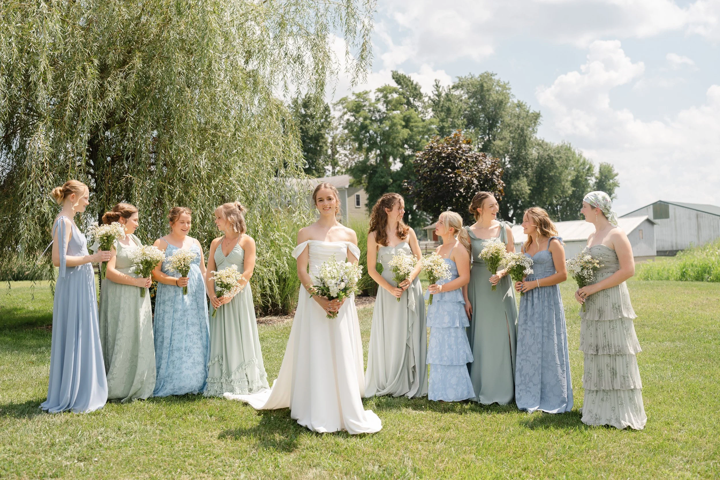 bridal party-12.jpg