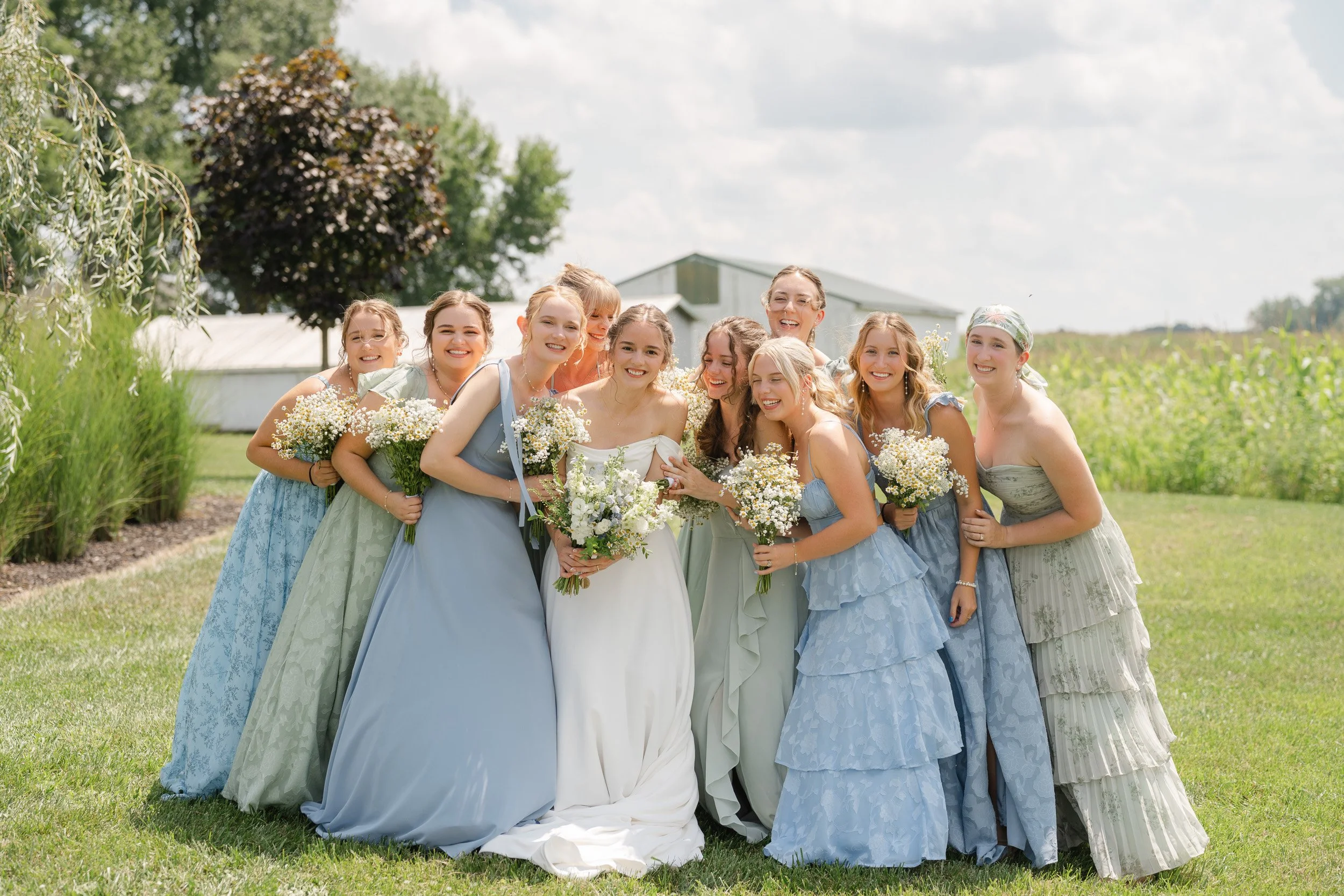 bridal party-15.jpg