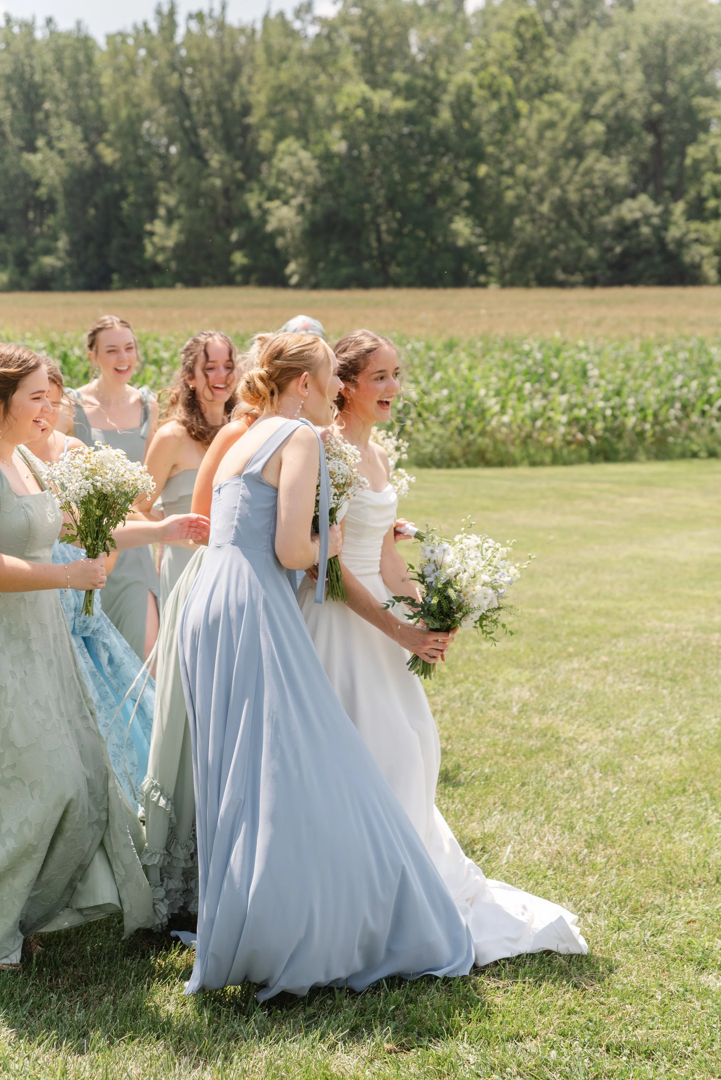 bridal party-14.jpg