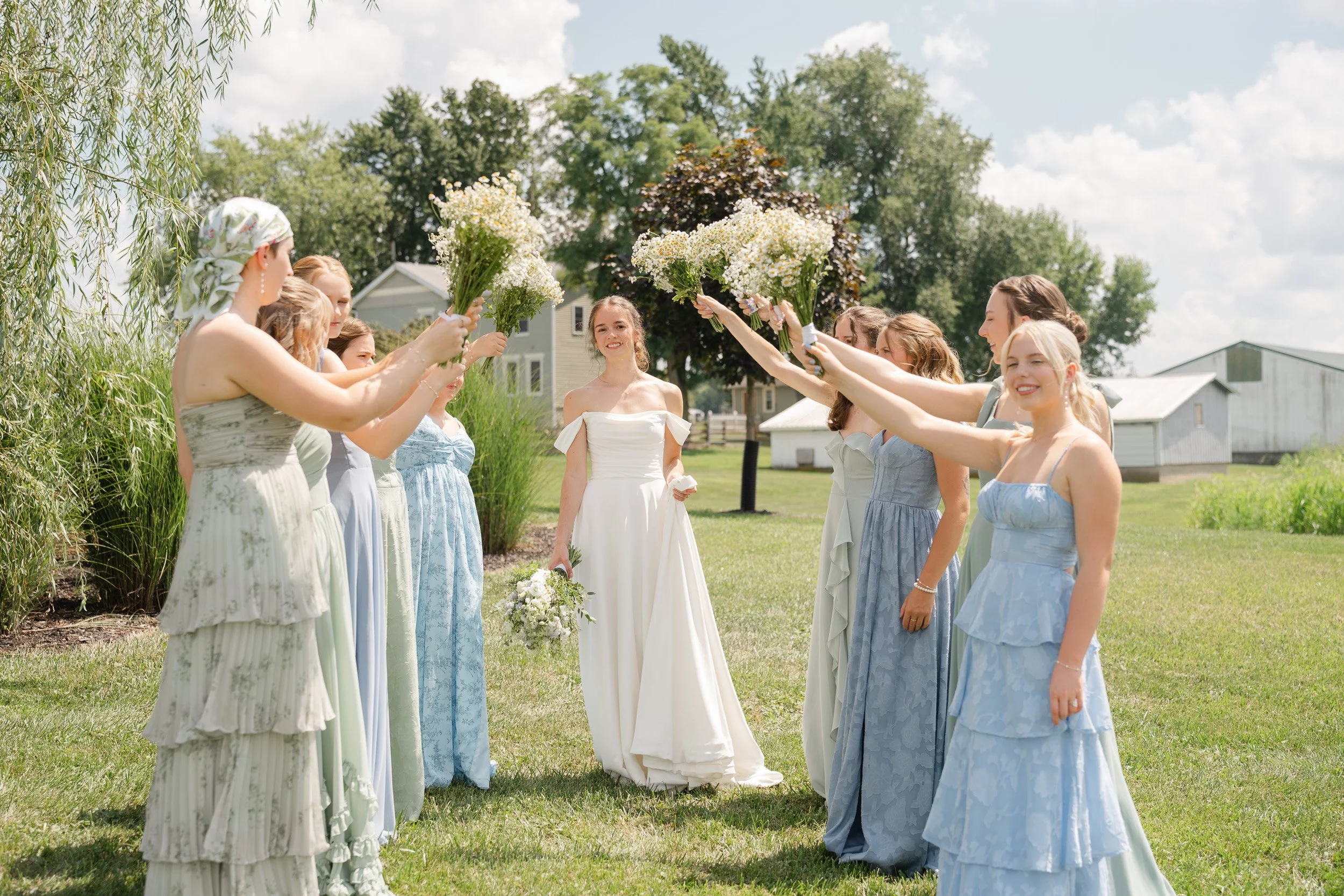 bridal party-16.jpg