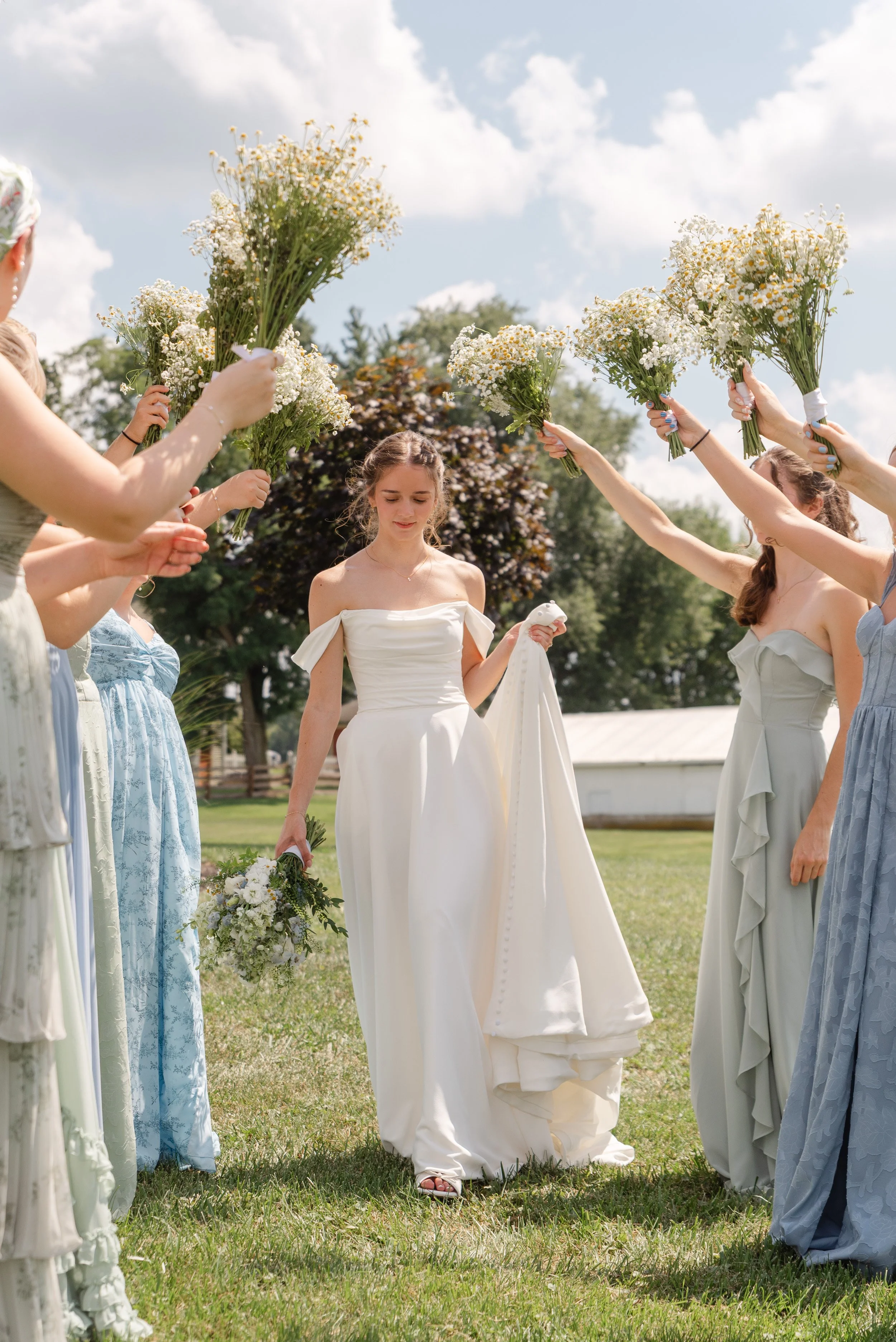 bridal party-17.jpg