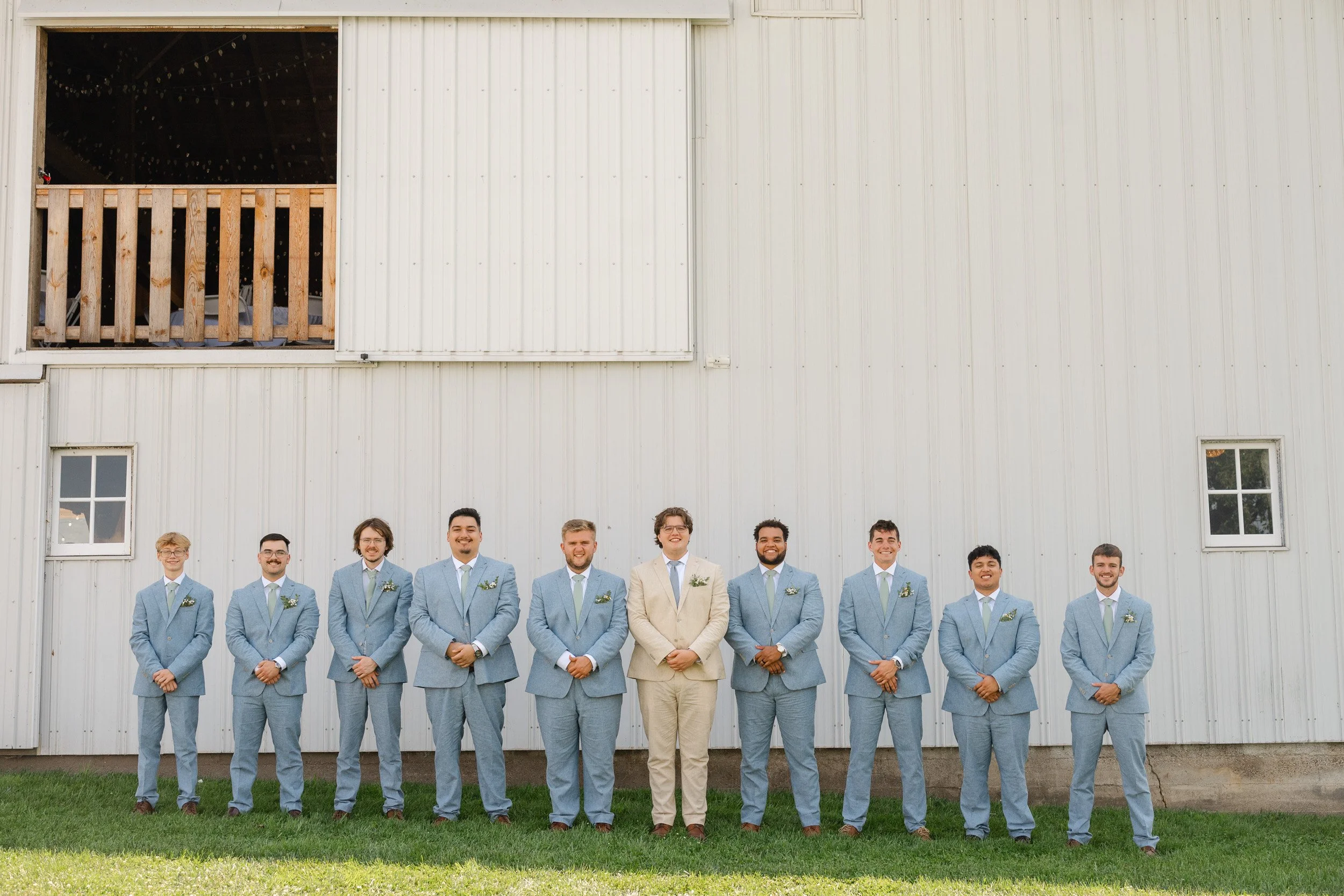 bridal party-19.jpg
