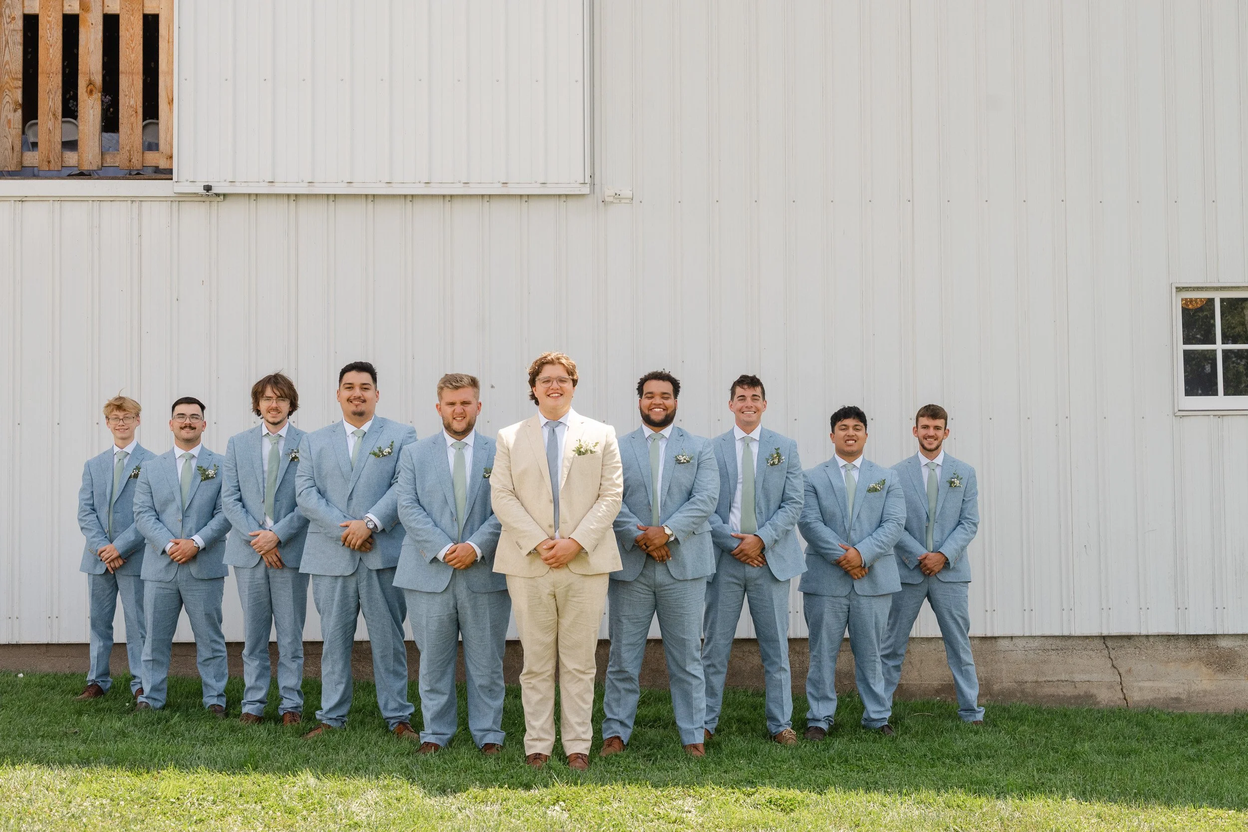 bridal party-20.jpg