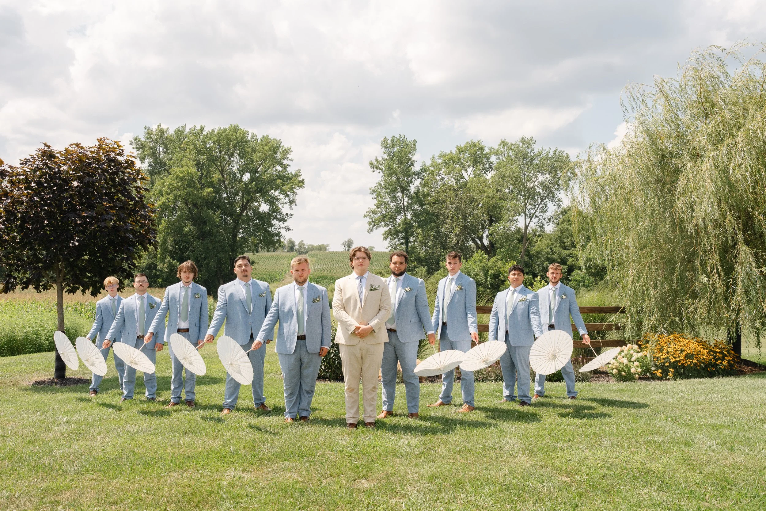 bridal party-22.jpg