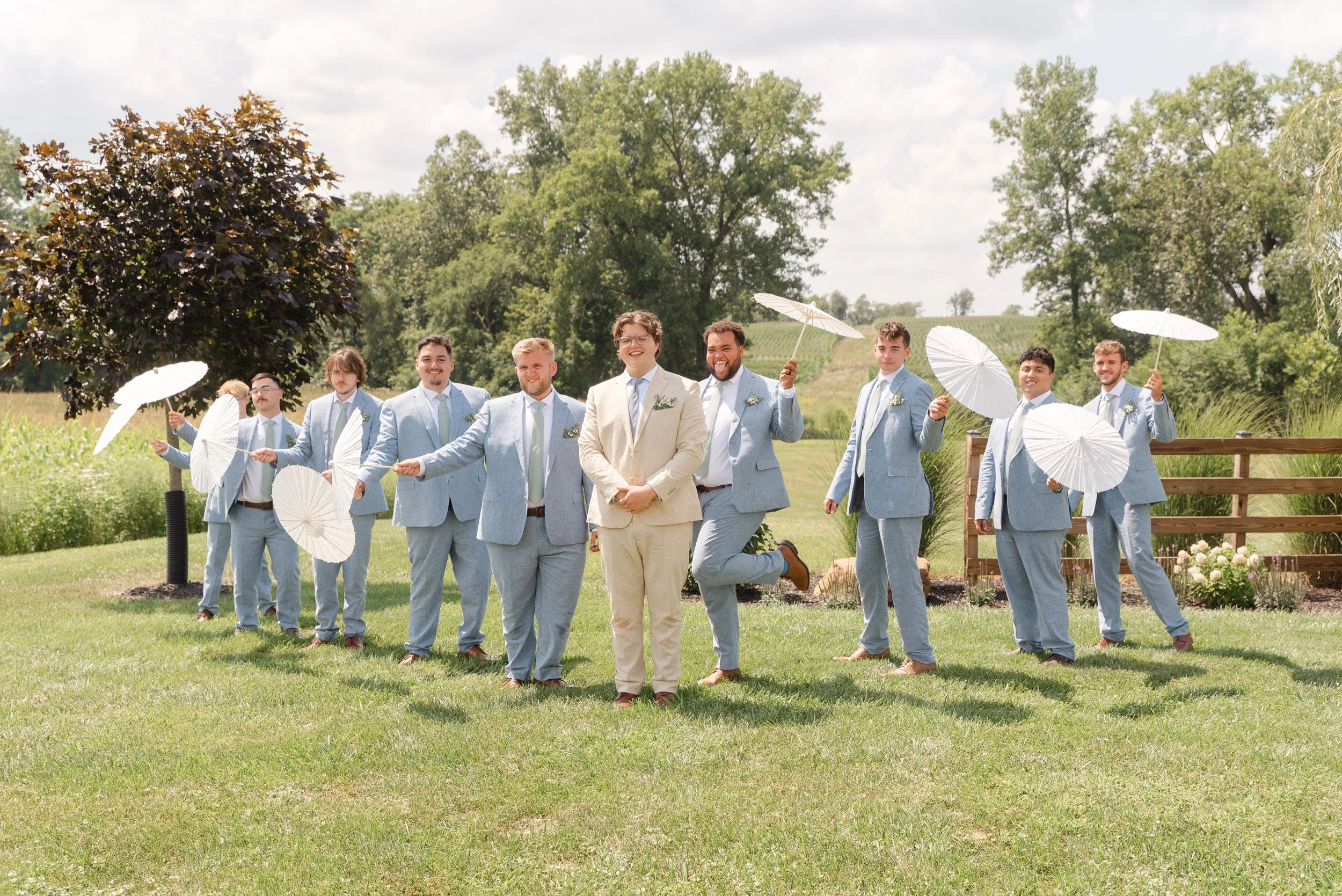 bridal party-23.jpg