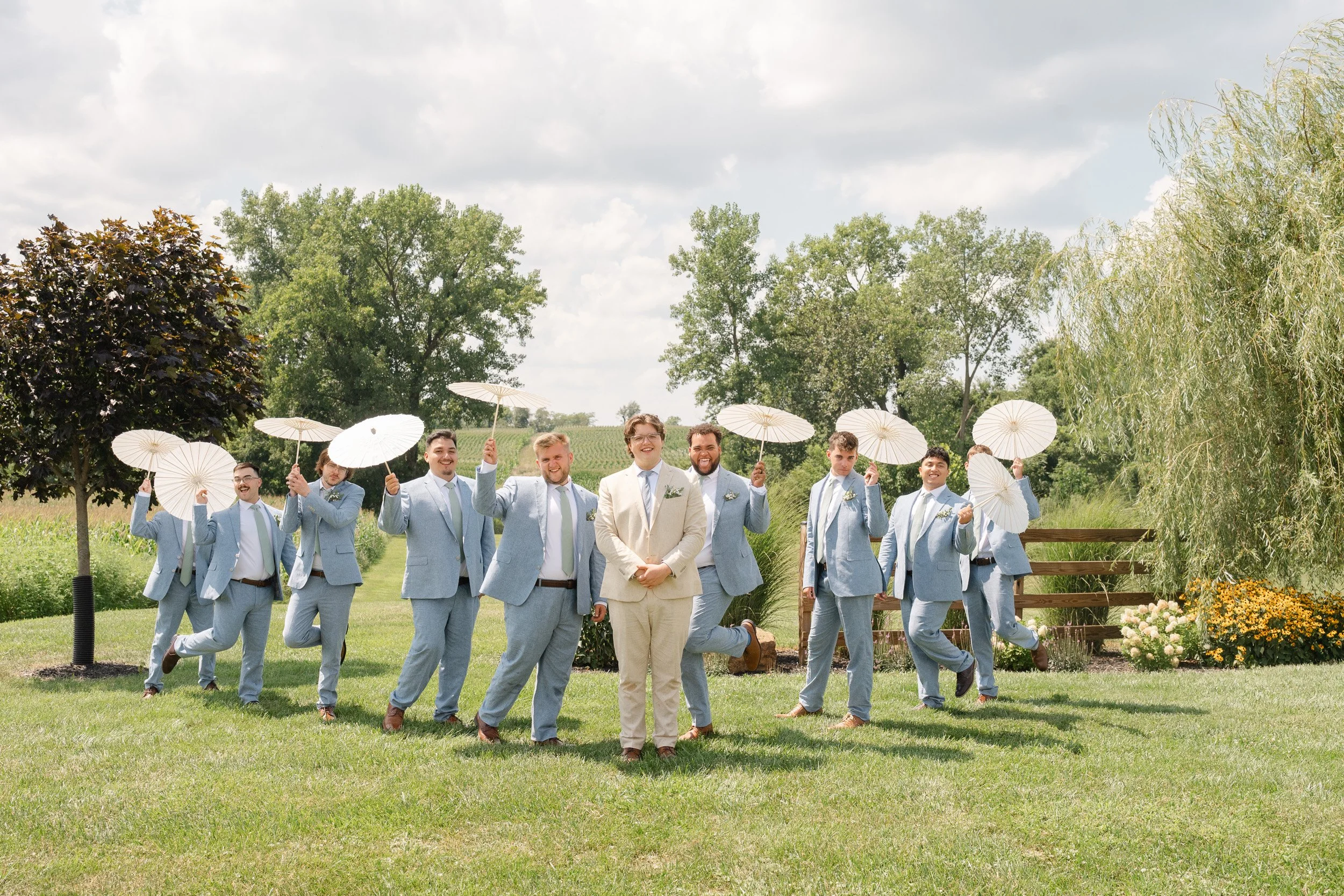 bridal party-24.jpg