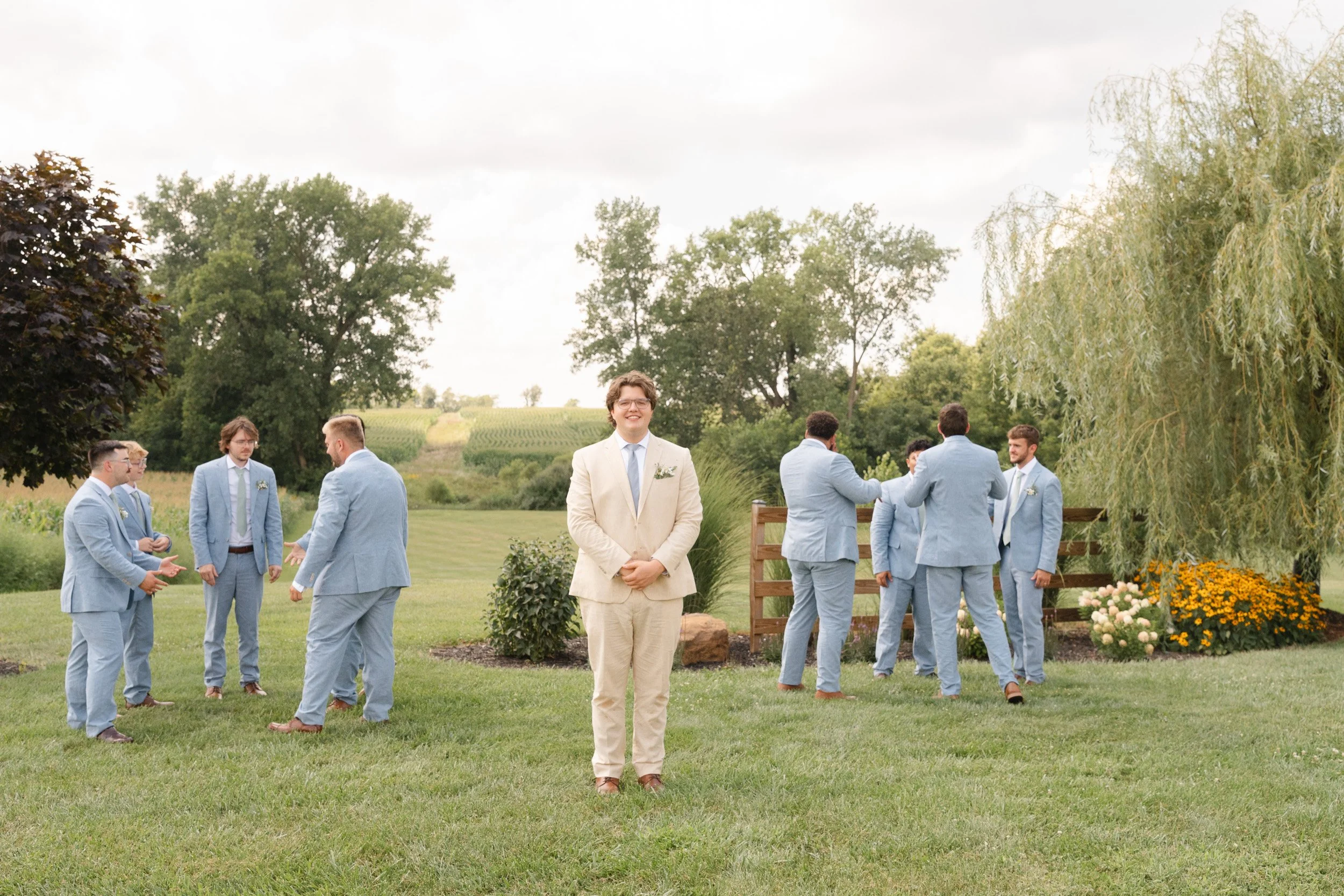 bridal party-25.jpg