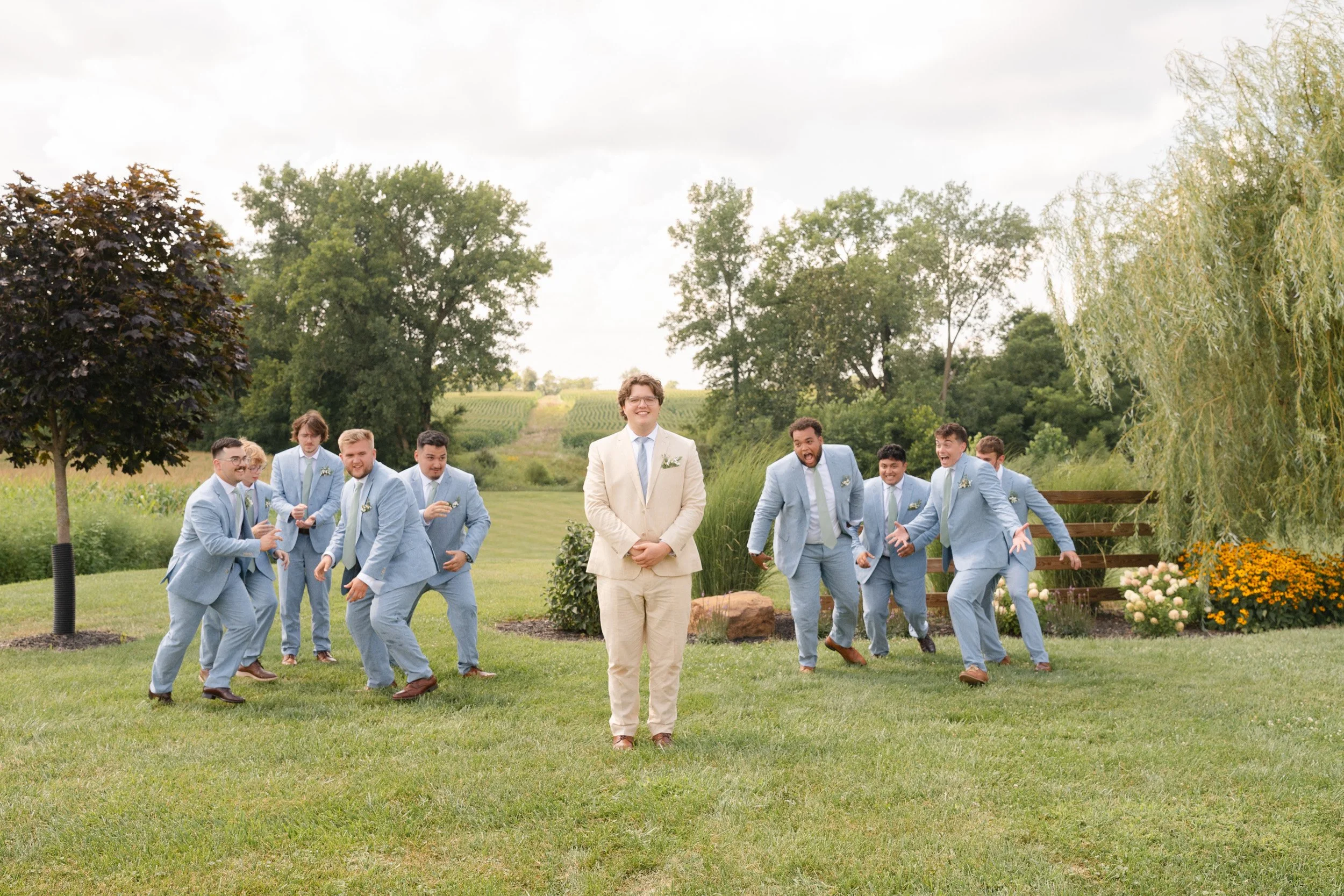 bridal party-26.jpg